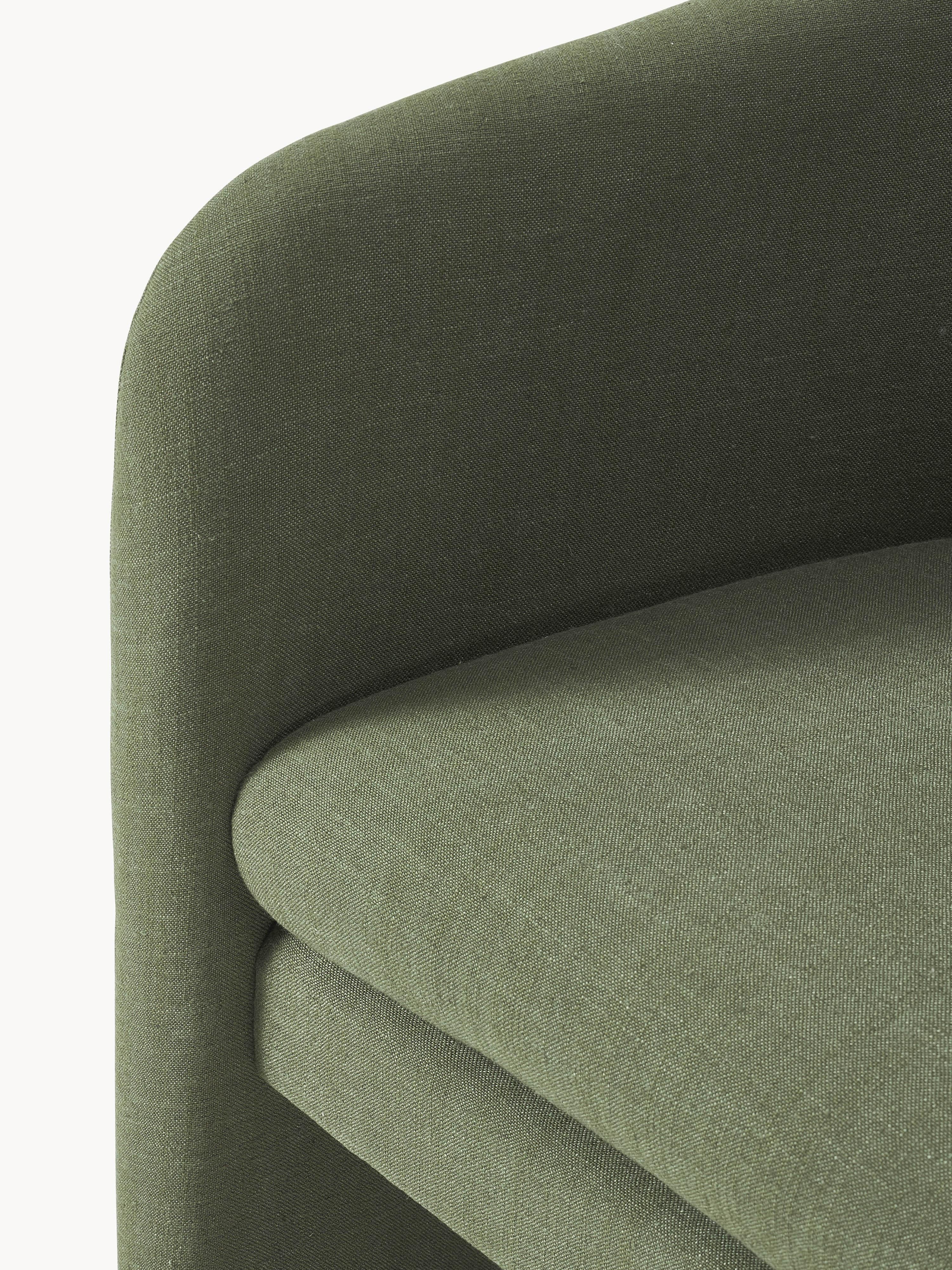 Mairo Armchair