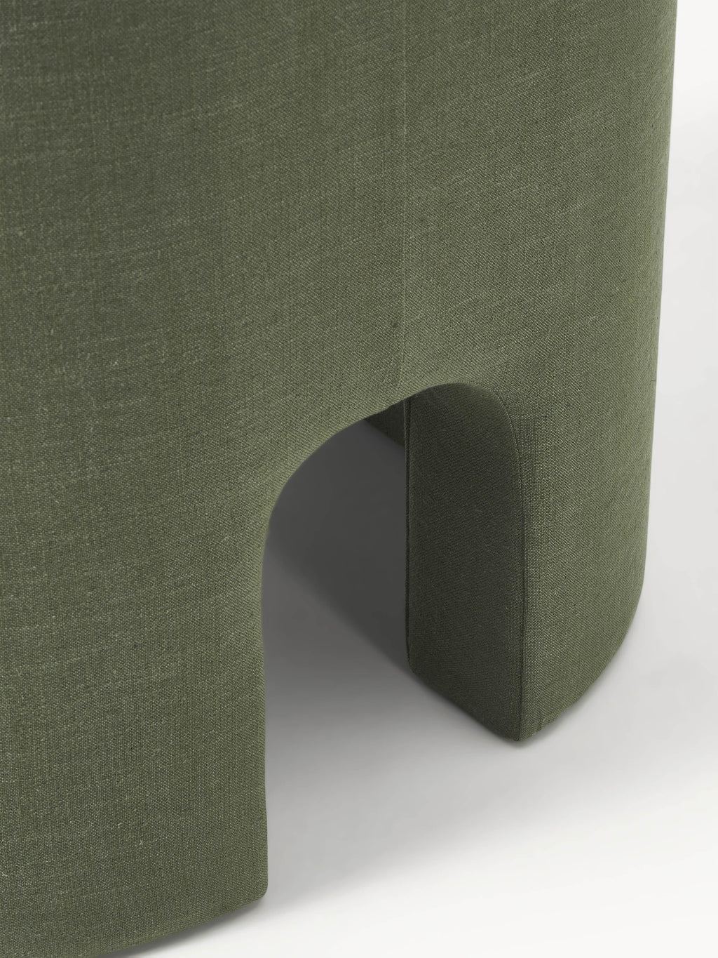Mairo Armchair