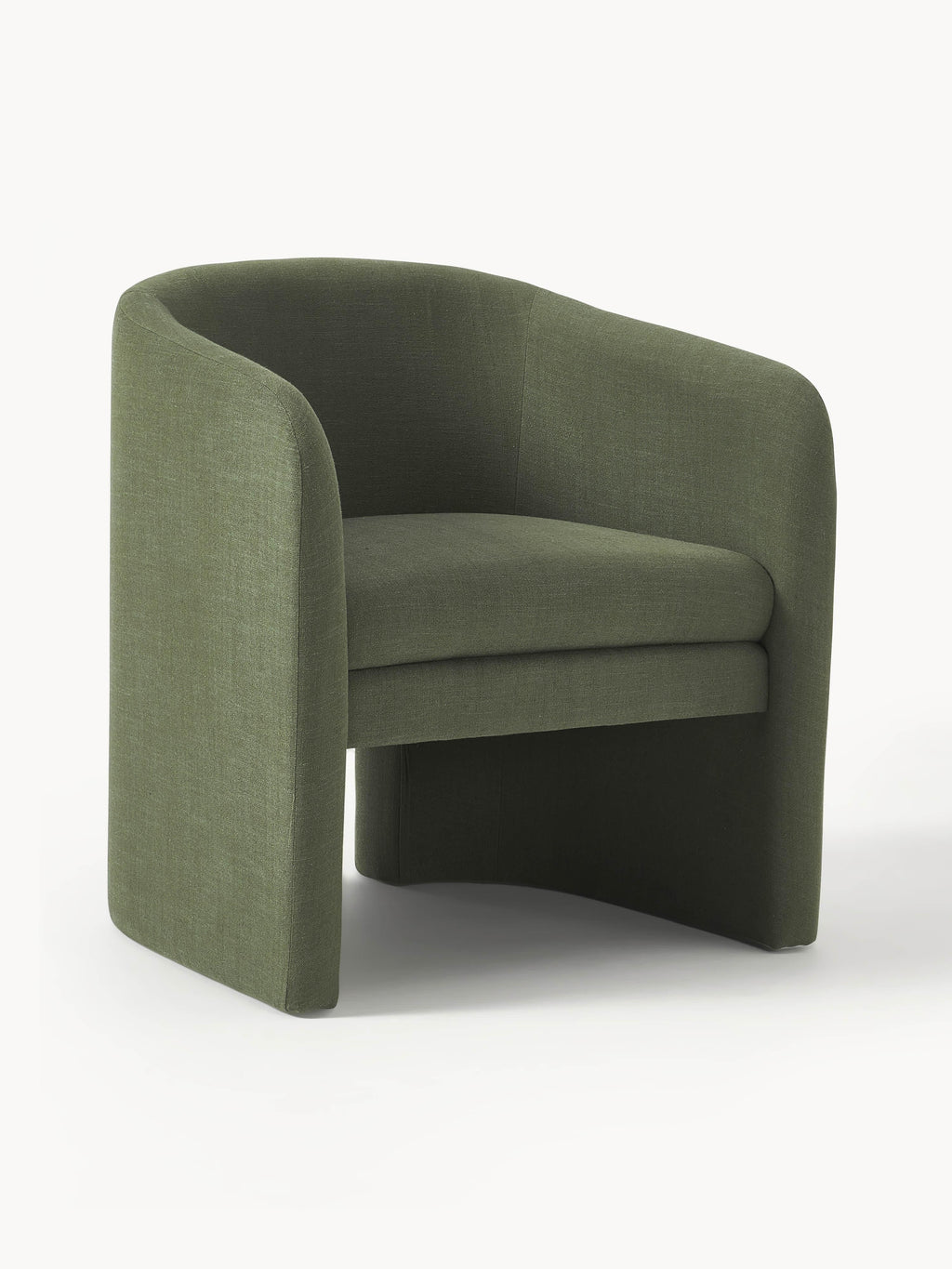 Gallery image 1 - Armchair Mairo