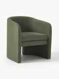 Gallery image 1 - Armchair Mairo