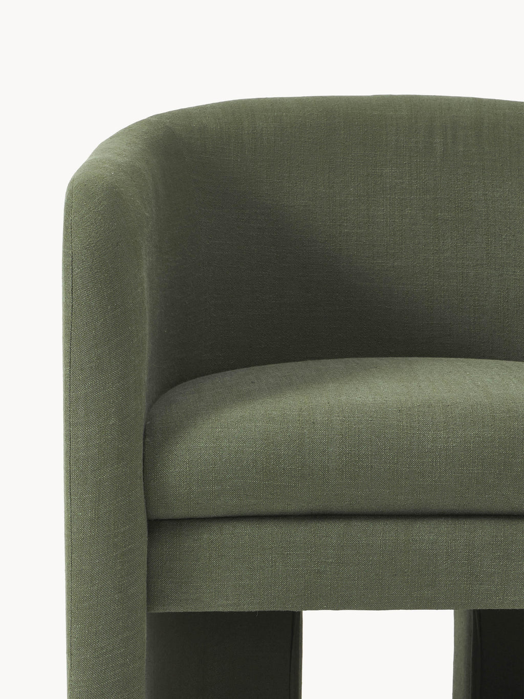 Mairo Armchair