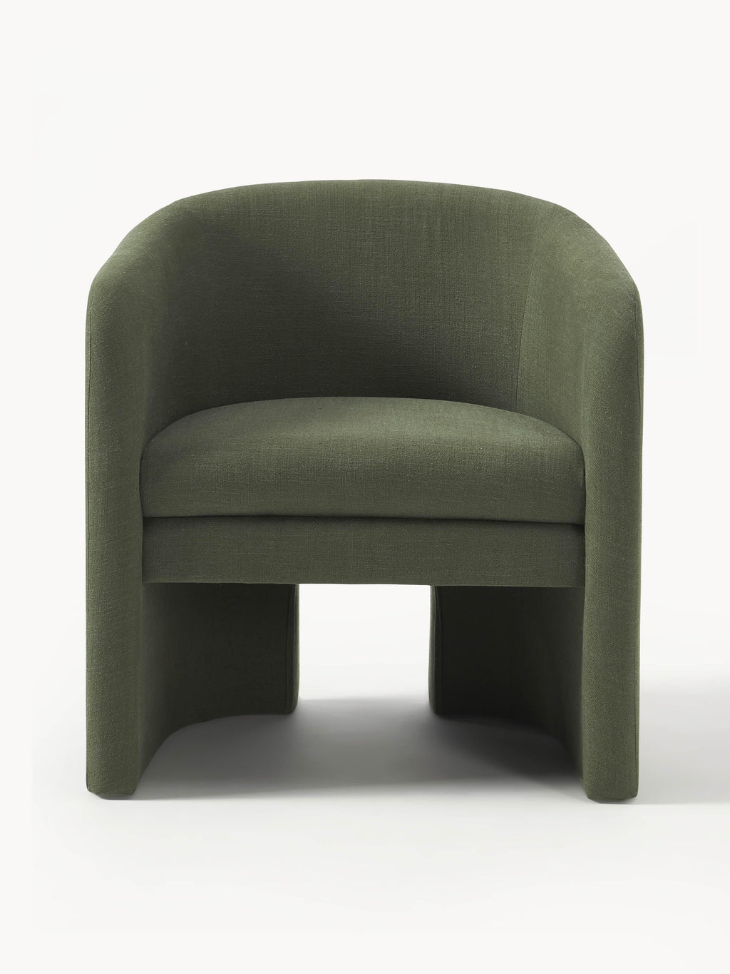 Mairo Armchair