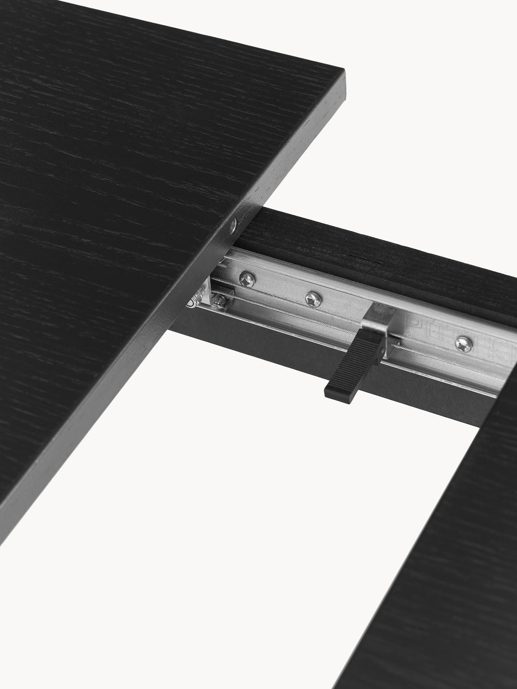 Calla Extendable Dining Table, in various sizes