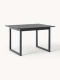 Gallery image 1 - Extendable Dining Table Calla, in various sizes