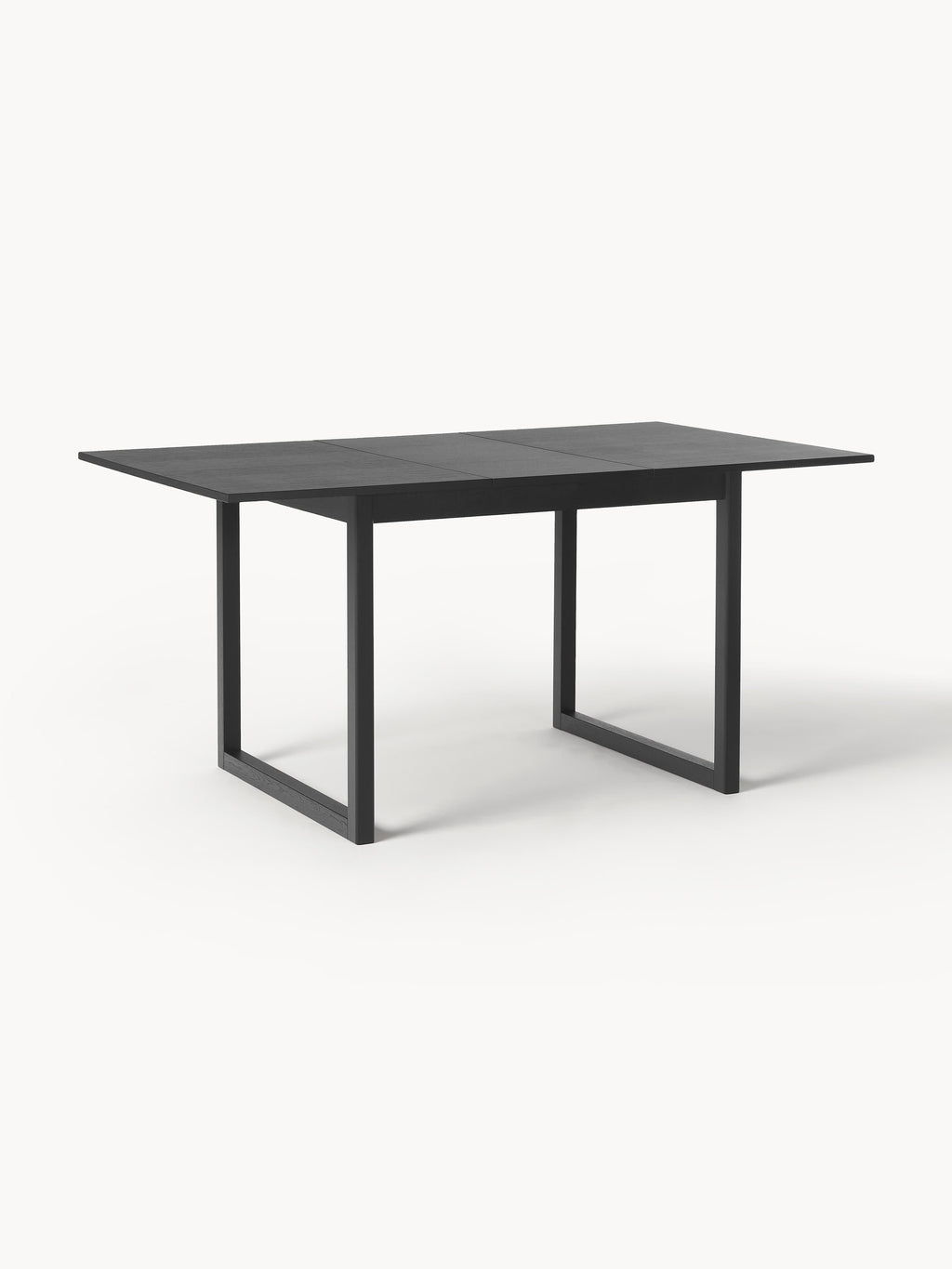 Calla Extendable Dining Table, in various sizes