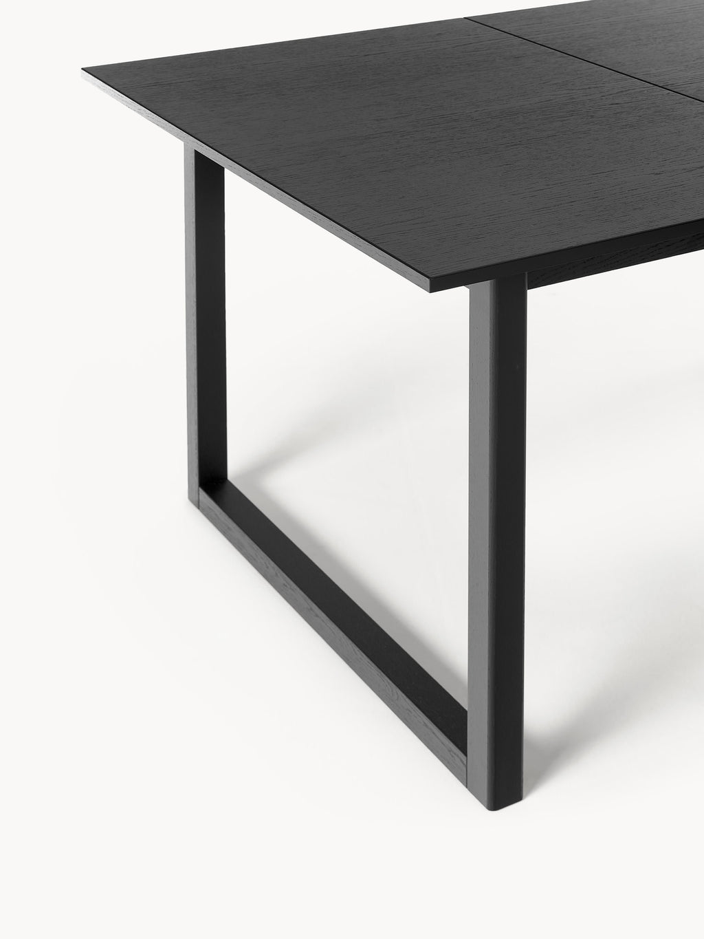 Calla Extendable Dining Table, in various sizes
