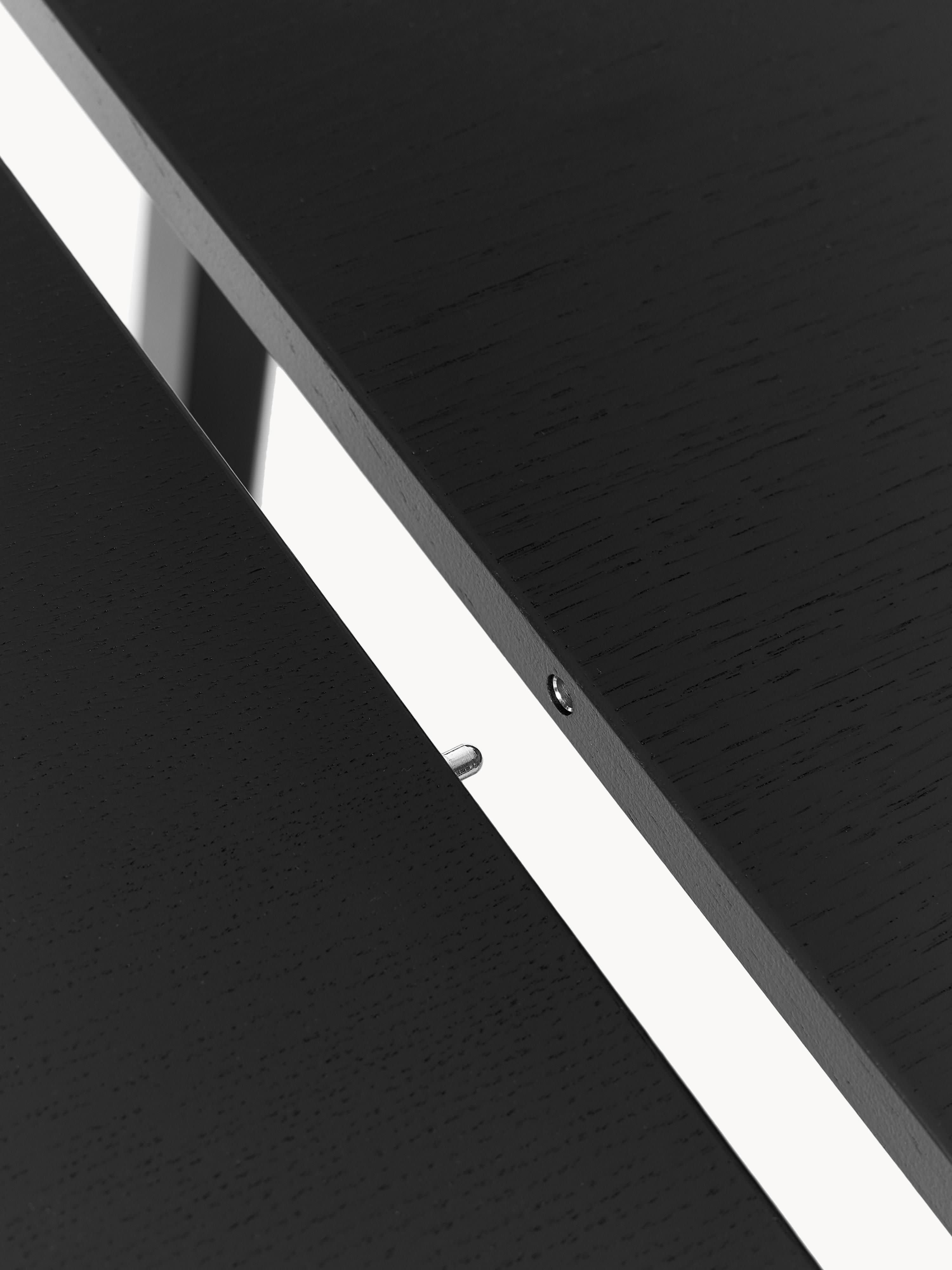Calla Extendable Dining Table, in various sizes