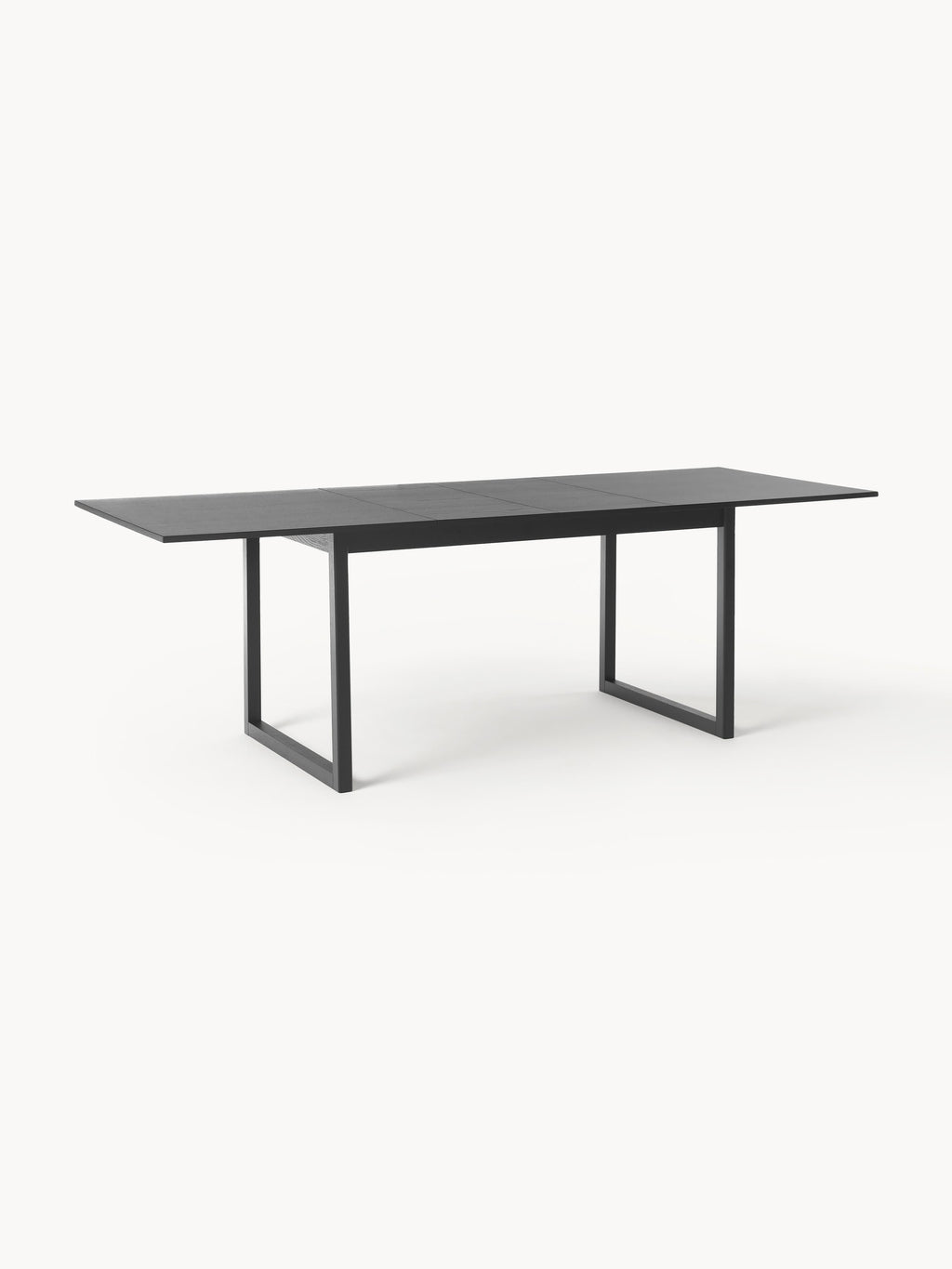 Calla Extendable Dining Table, in various sizes