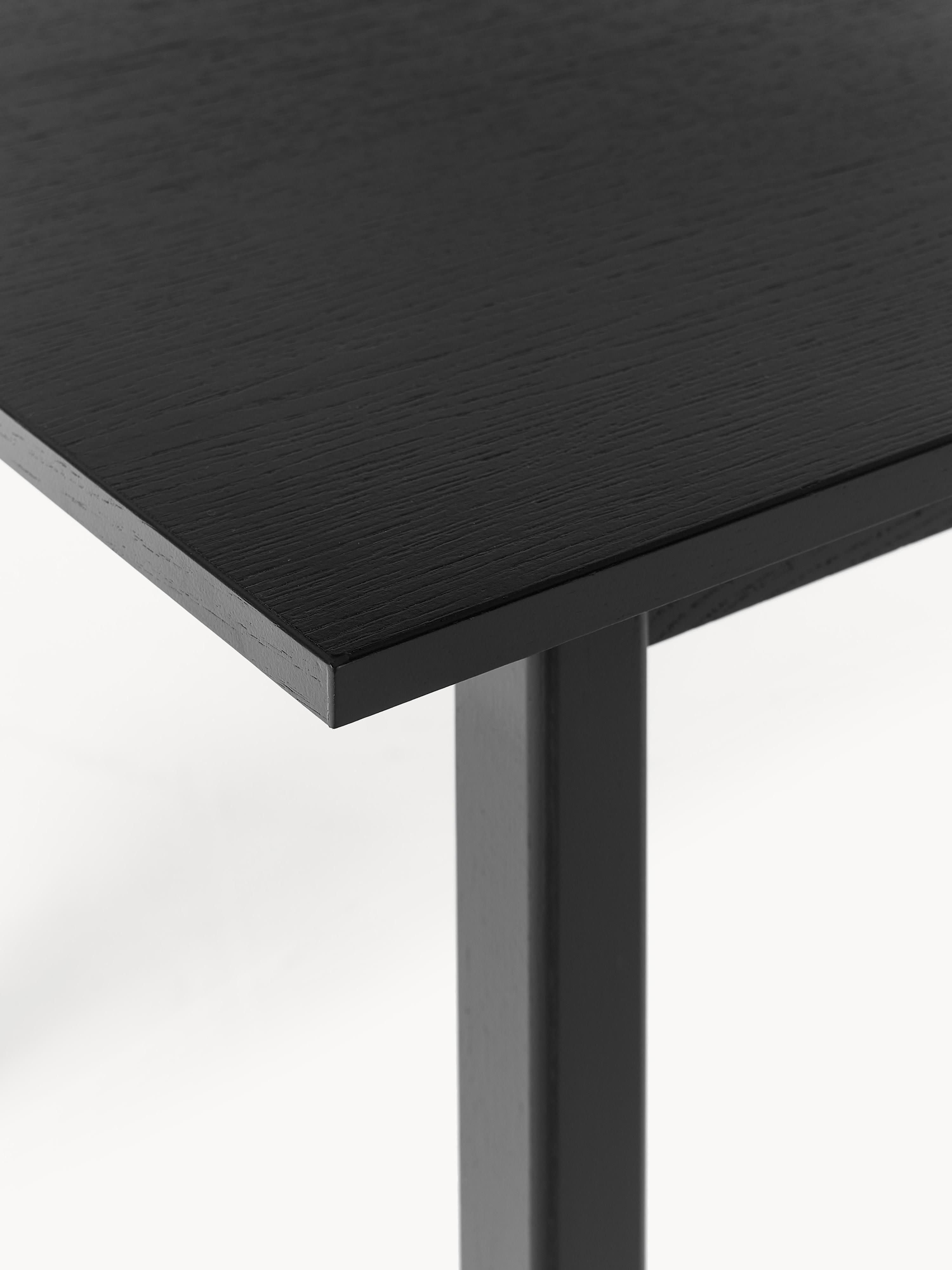 Calla Extendable Dining Table, in various sizes