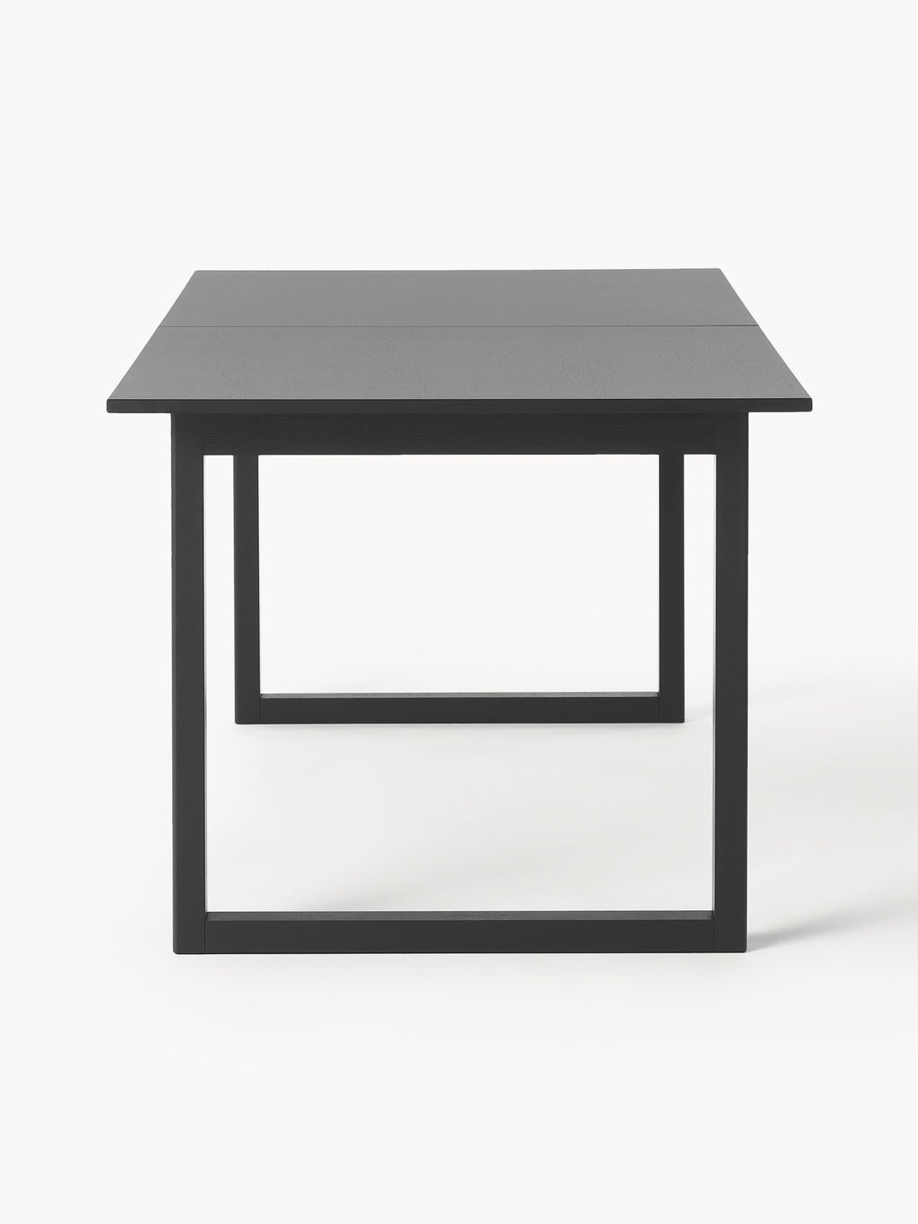 Calla Extendable Dining Table, in various sizes
