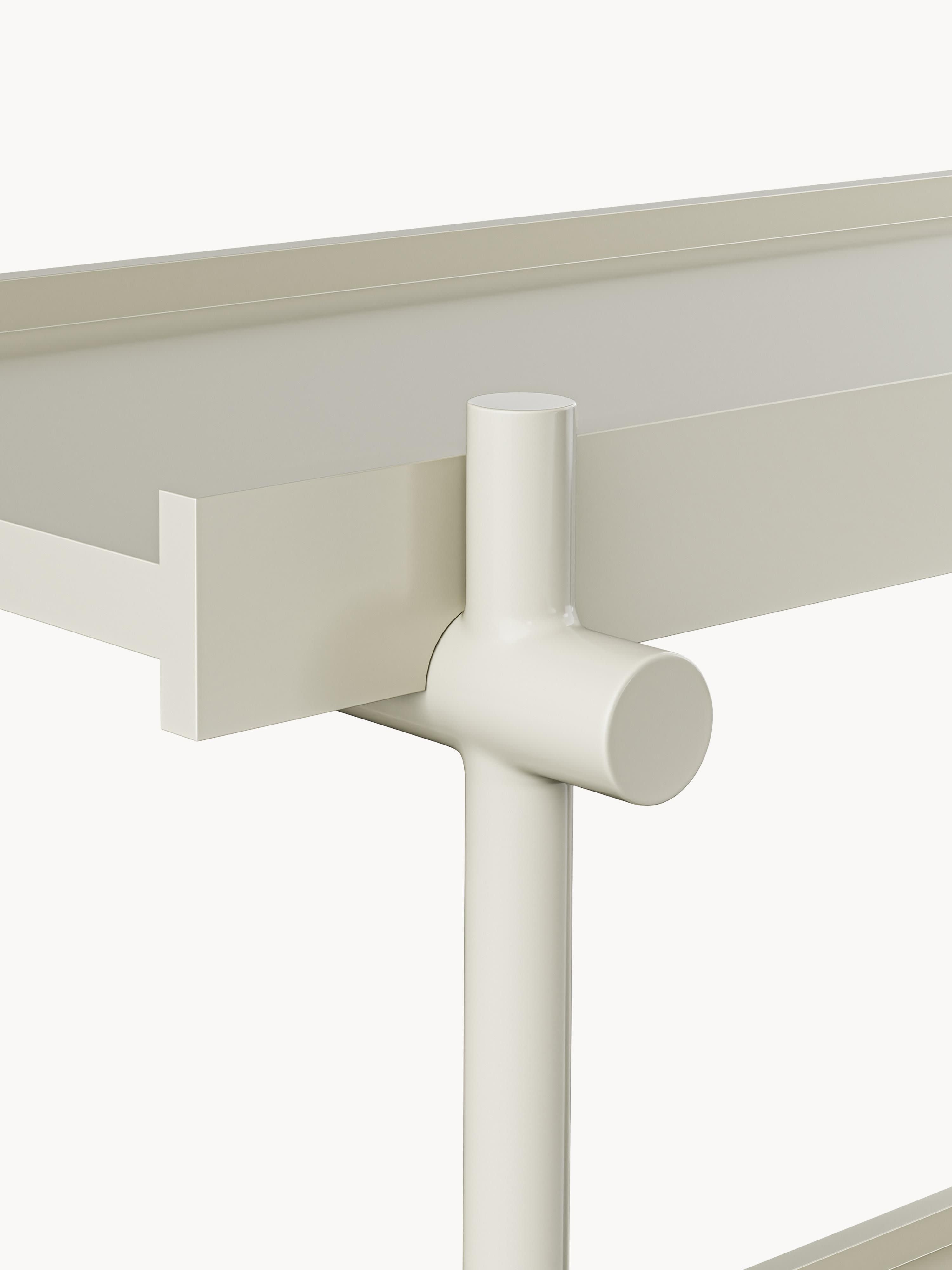 Lana Shelving Unit