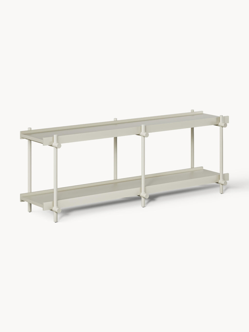 Gallery image 1 - Shelving Unit Lana