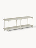 Gallery image 1 - Shelving Unit Lana
