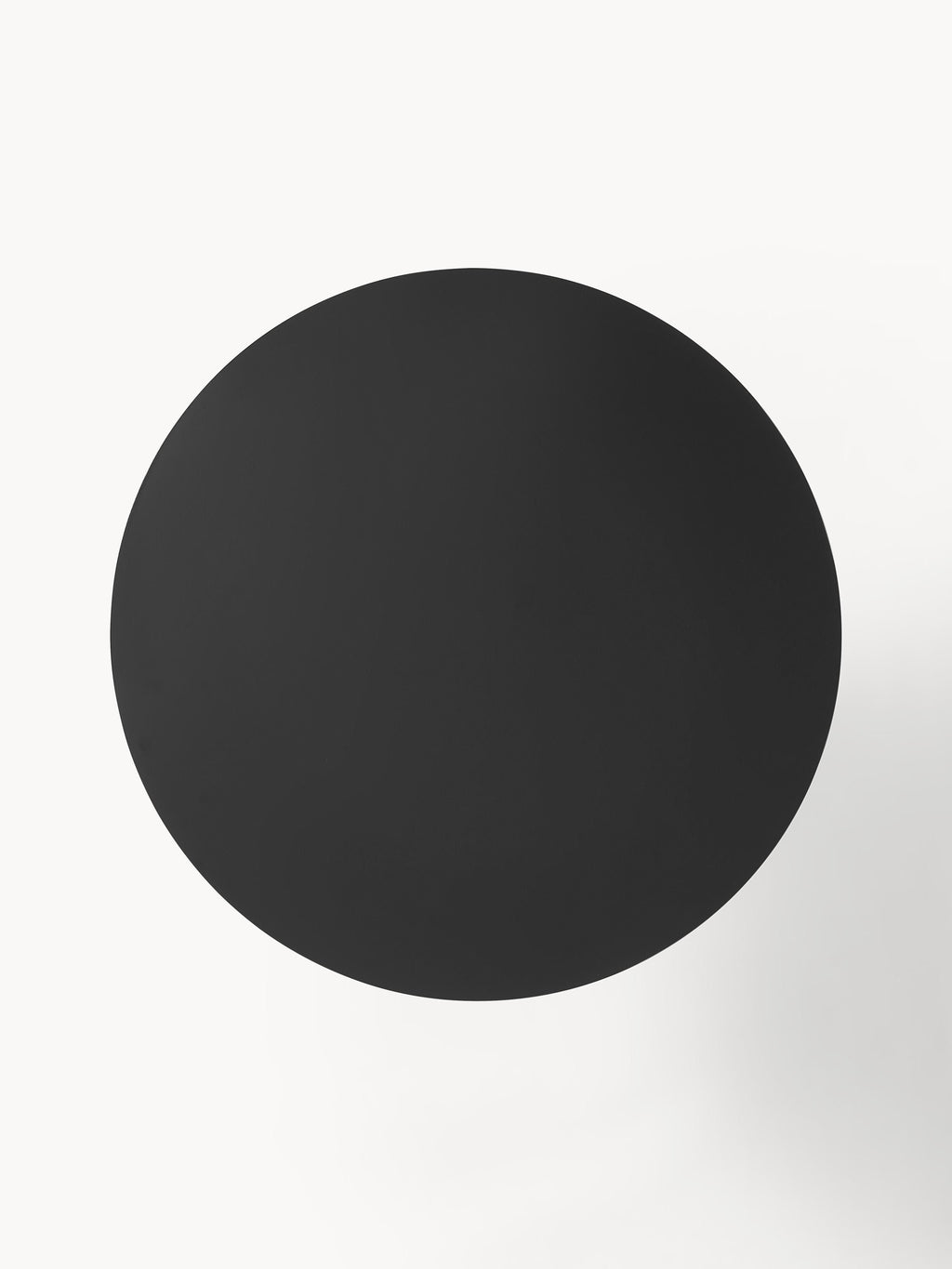Menorca Round Dining Table, in various sizes