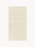 Gallery image 1 - Hand-Tufted Wool Rug Eleni