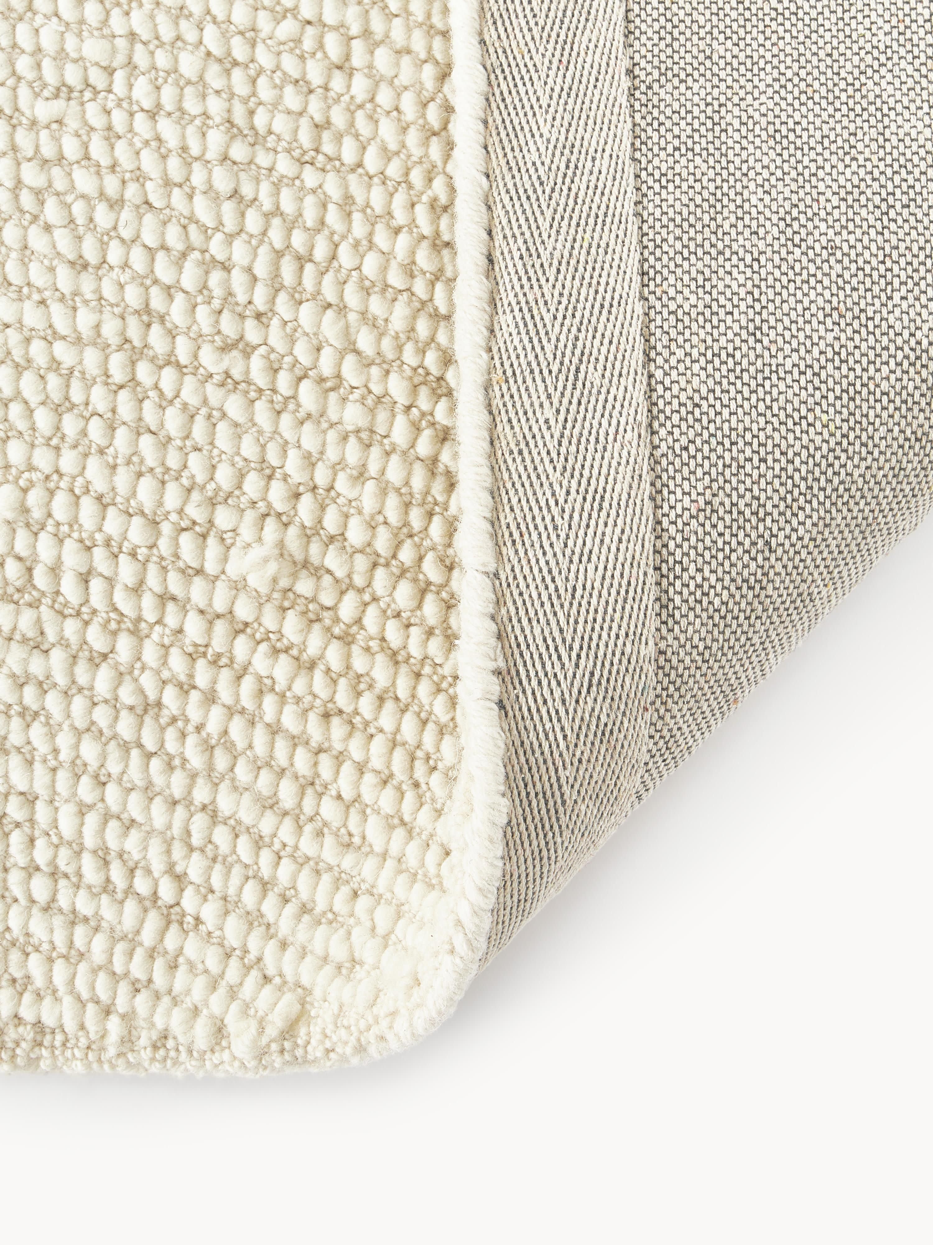 Eleni Hand-Tufted Wool Rug