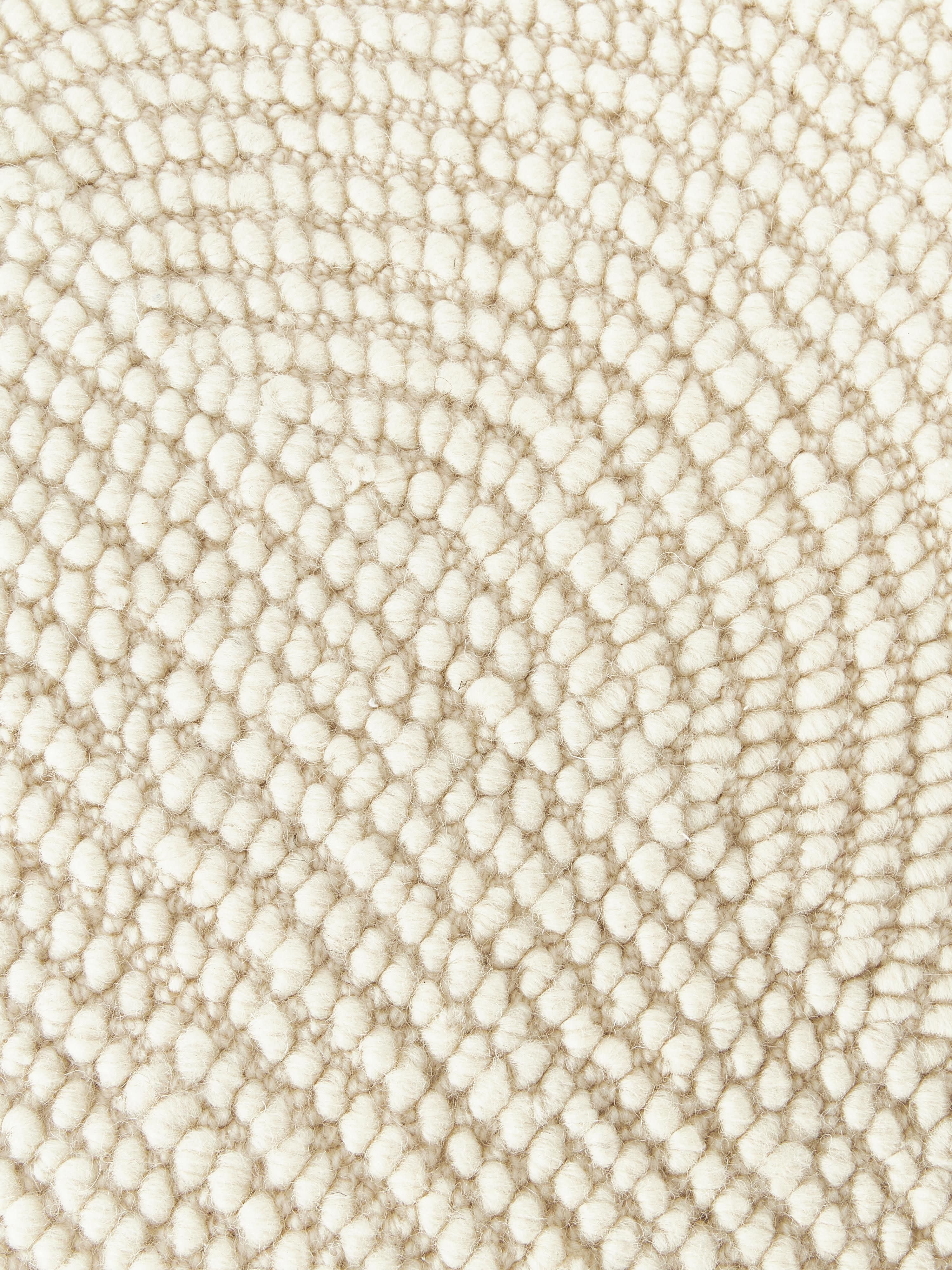 Eleni Hand-Tufted Wool Rug