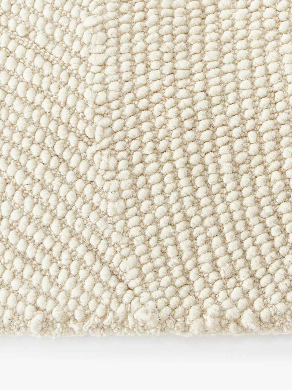 Eleni Hand-Tufted Wool Rug