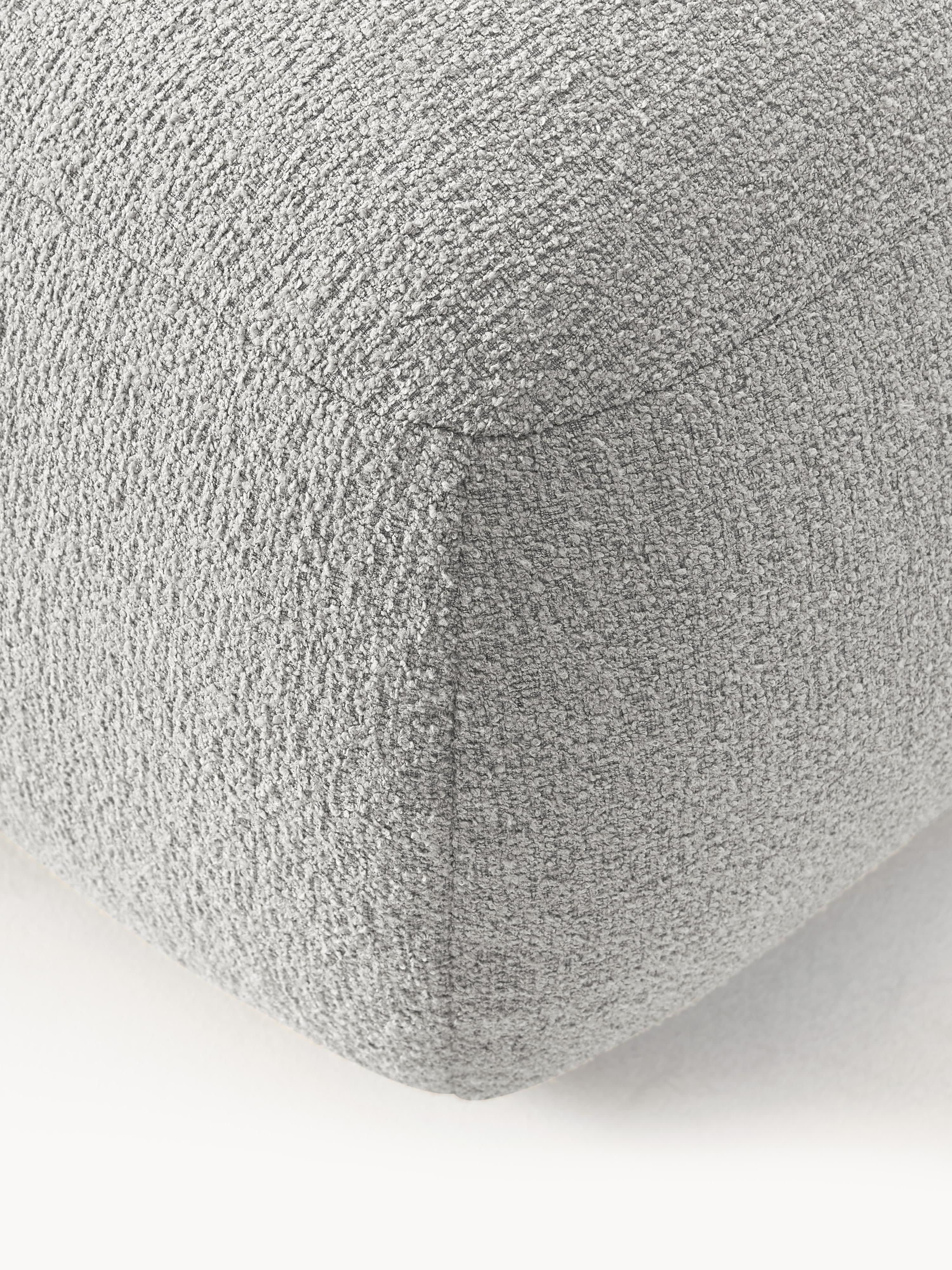 Sofia Bouclé Chaise Module