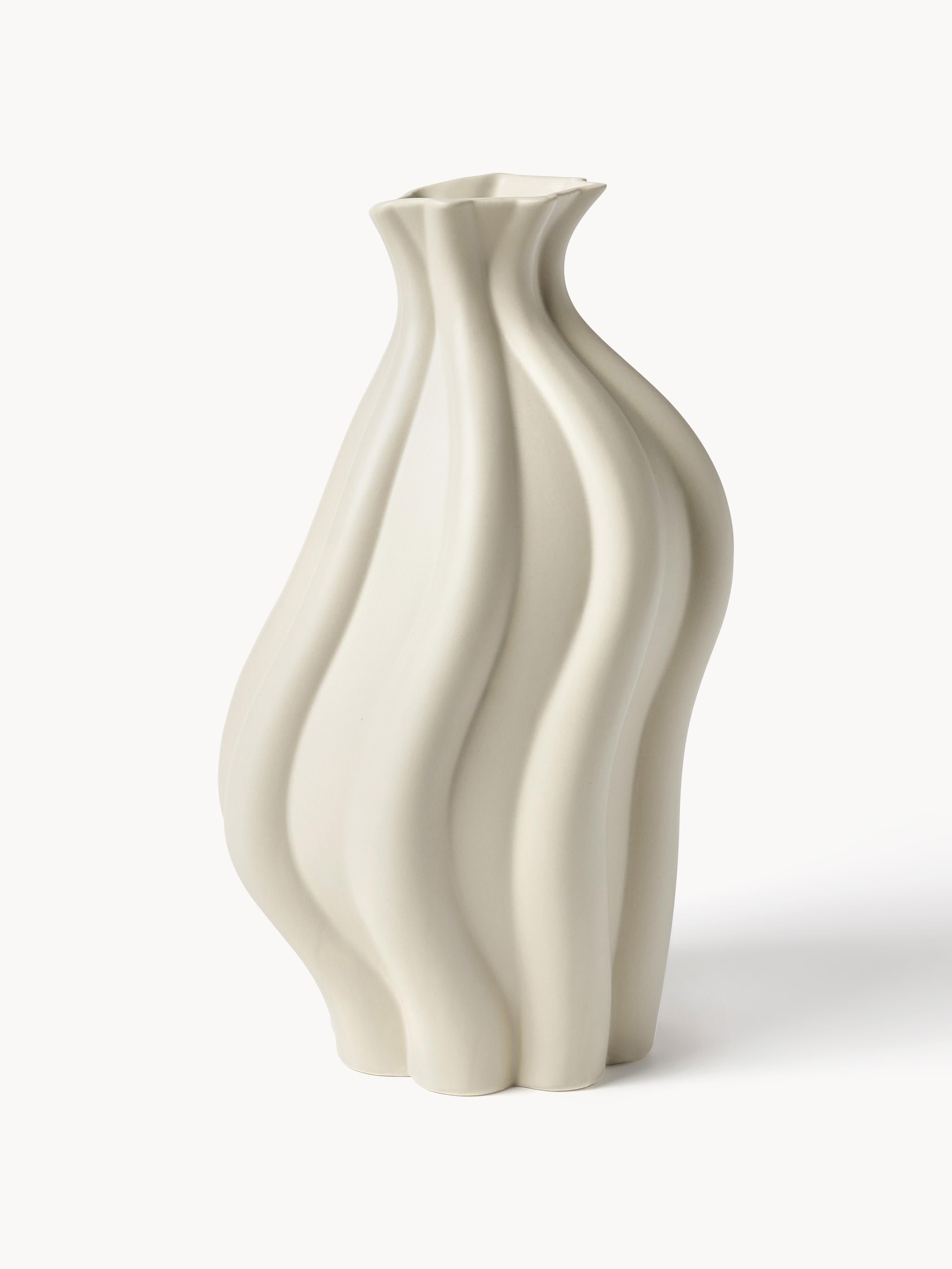 Gallery image 1 - Ceramic Vase Blom