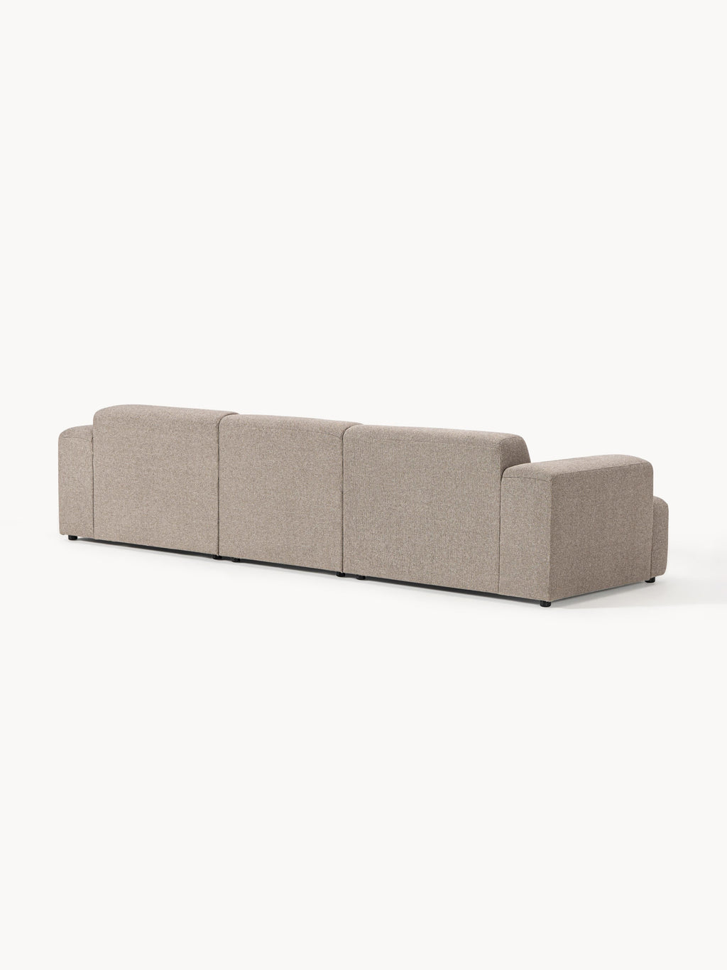 Melva Sofa (4-seater)