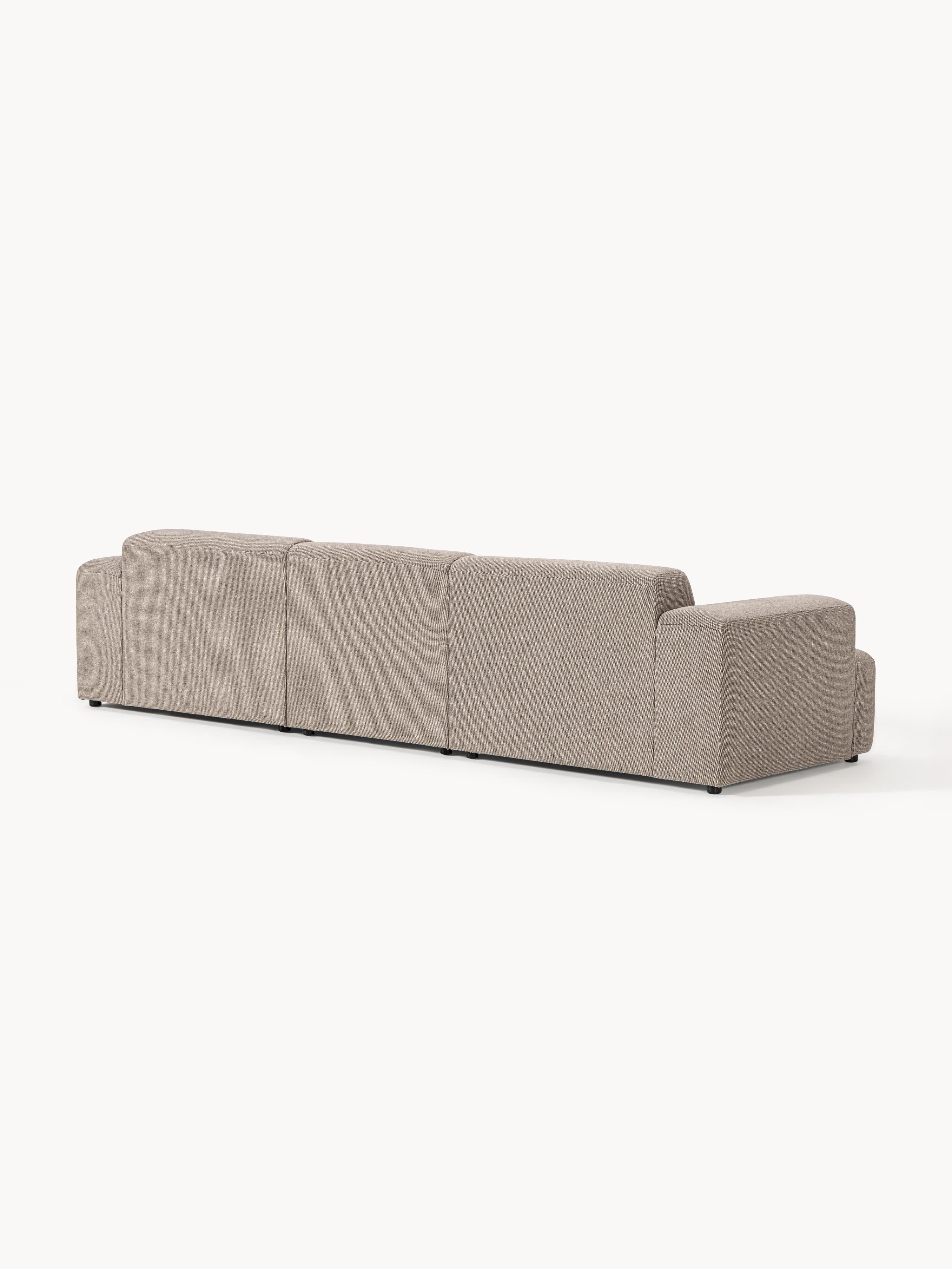 Melva Sofa (4-seater)