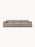 Gallery image 1 - Sofa Melva (4-seater)