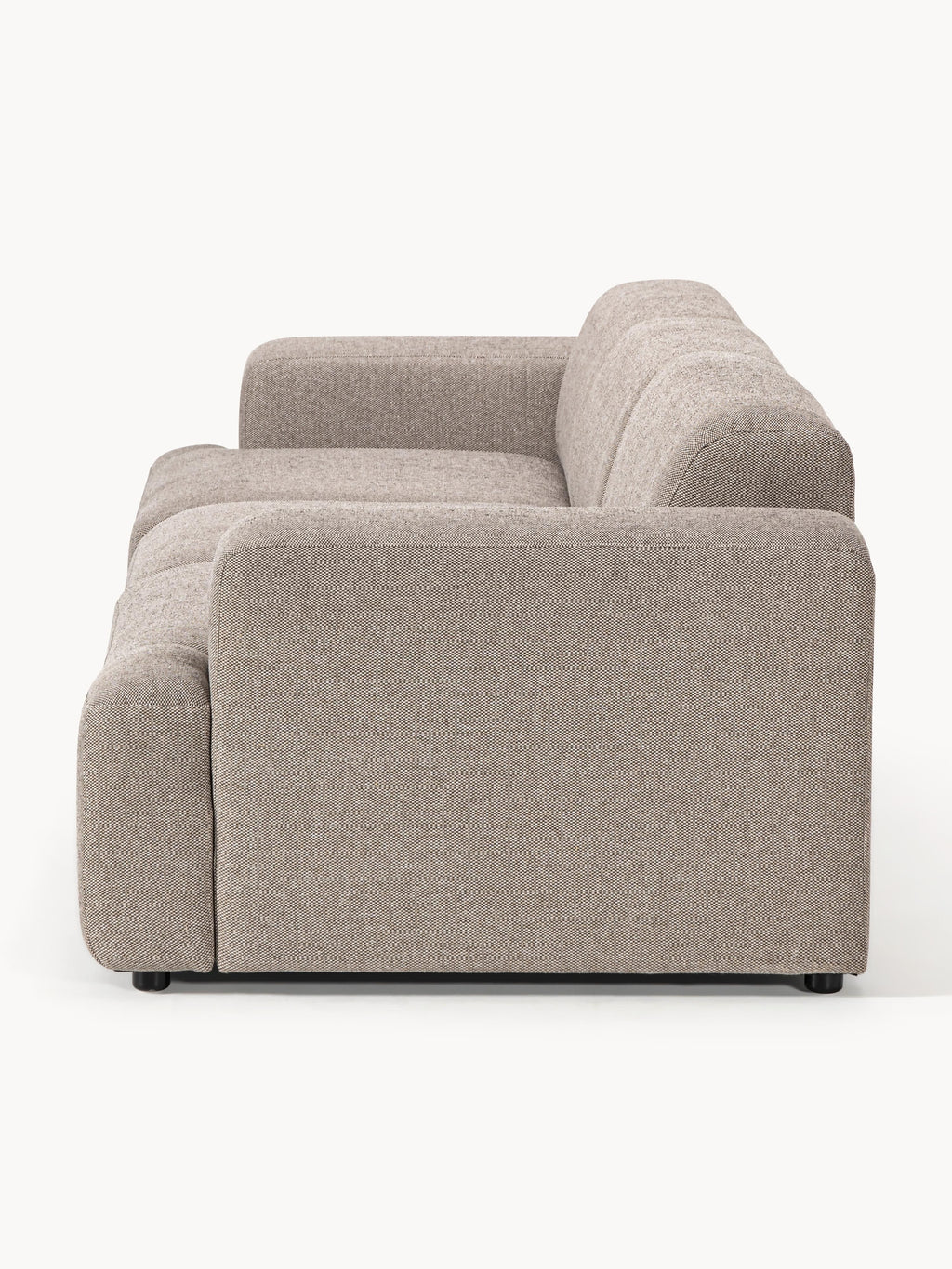 Melva Sofa (4-seater)