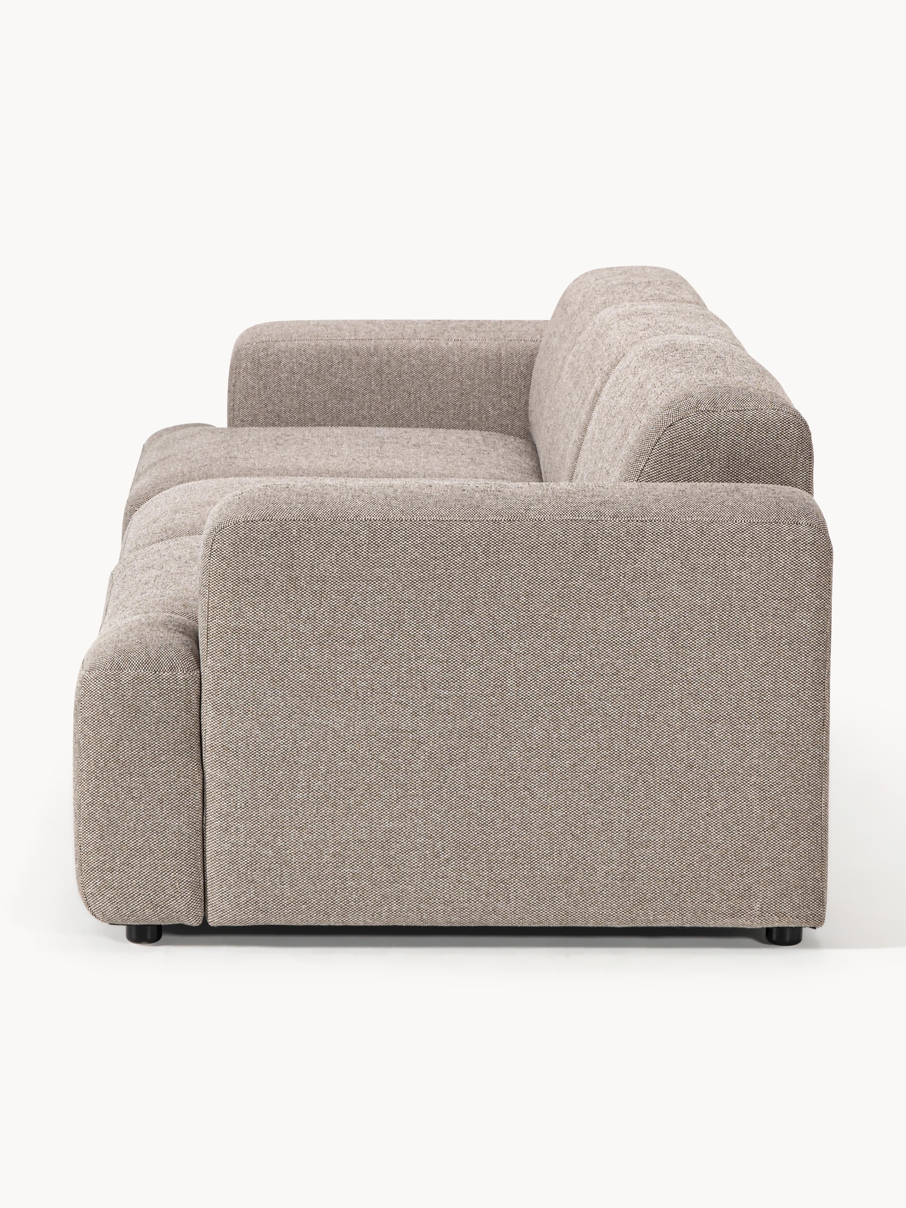 Melva Sofa (4-seater)