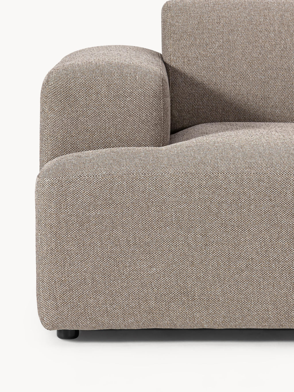 Melva Sofa (4-seater)