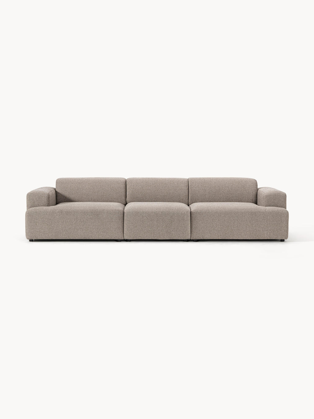 Melva Sofa (4-seater)