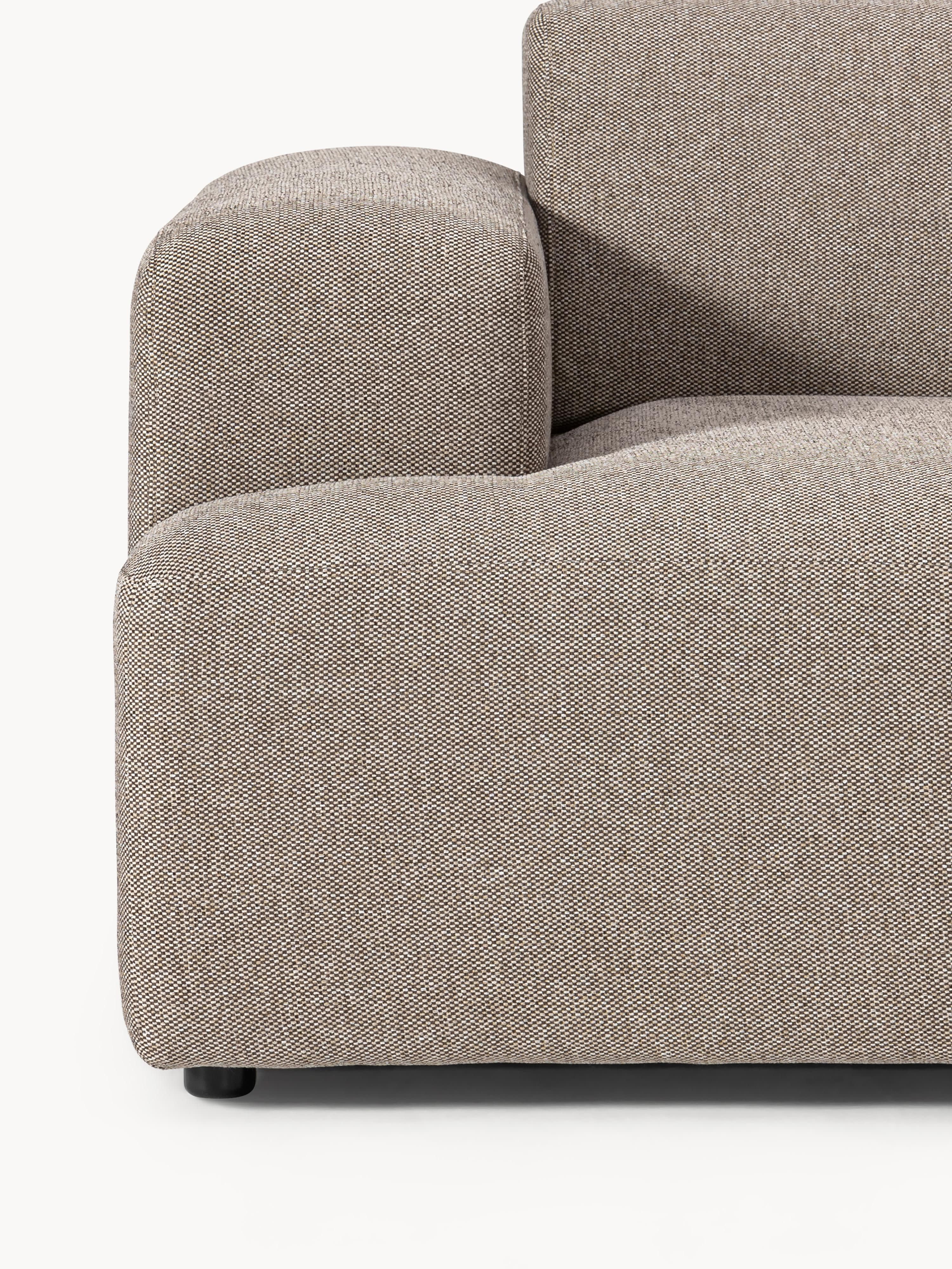 Melva Sofa (4-seater)