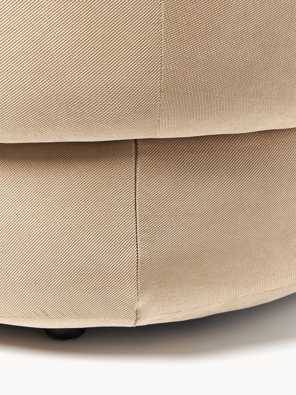Alba Lounge Armchair