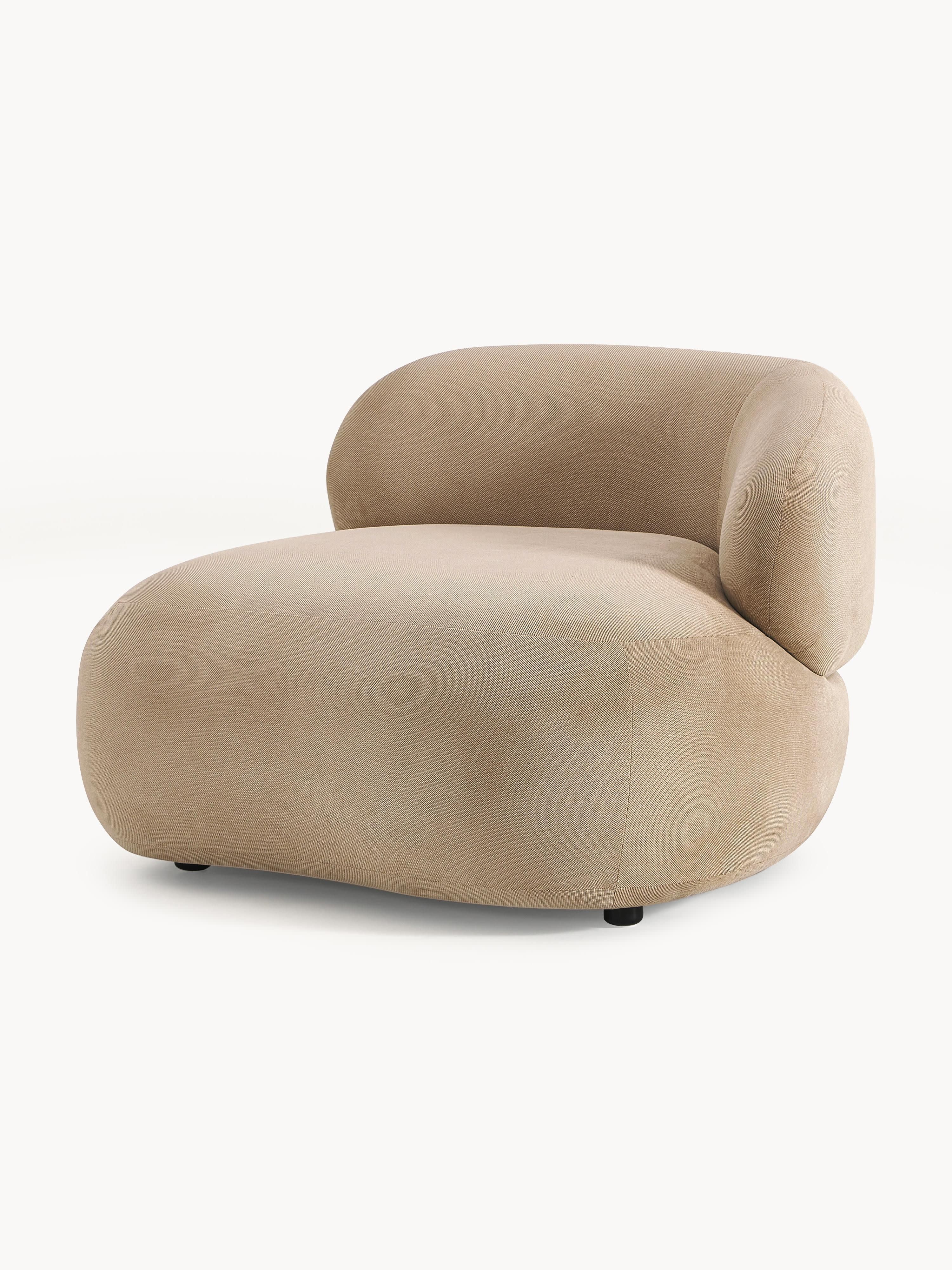 Gallery image 1 - Lounge Armchair Alba