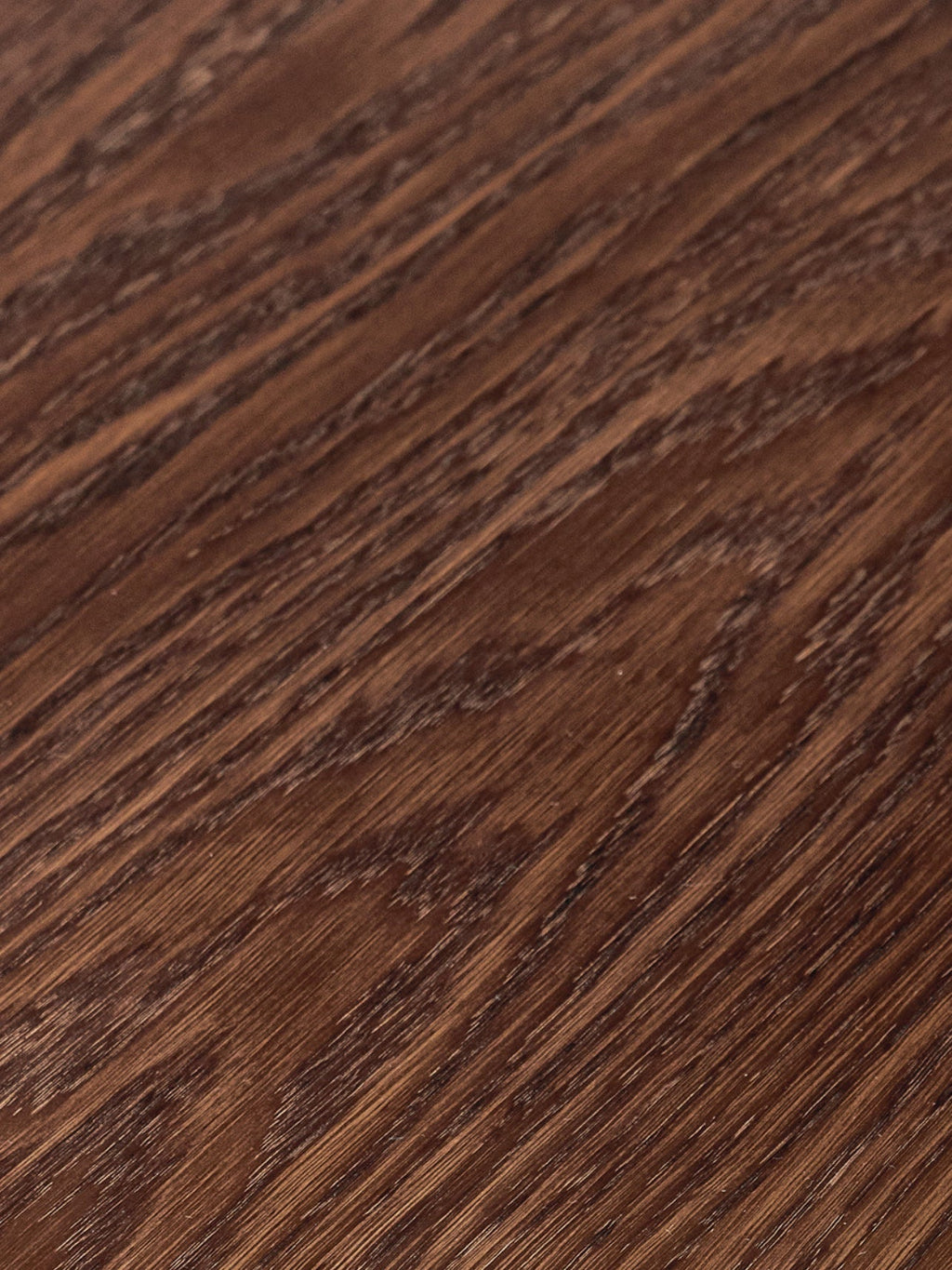 Toni Wooden Coffee Table