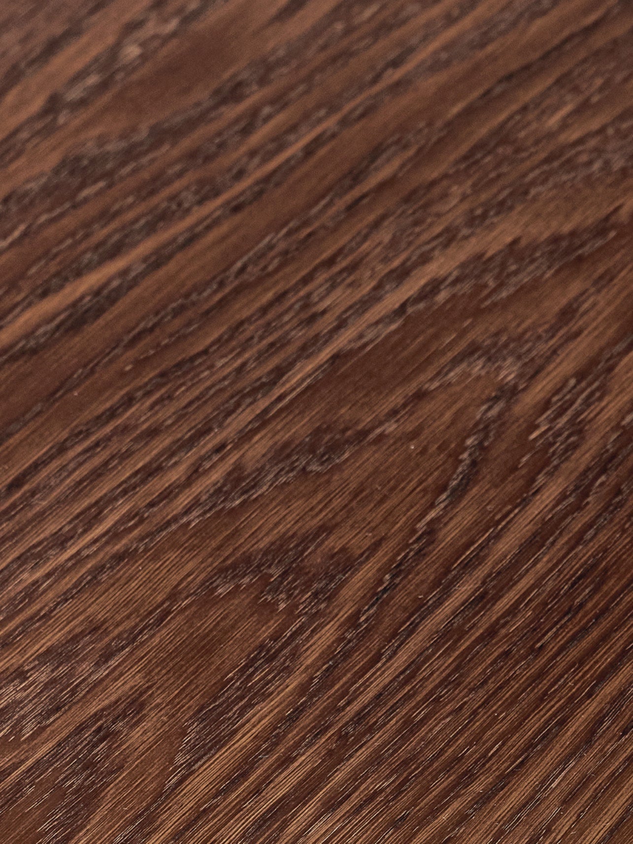 Toni Wooden Coffee Table