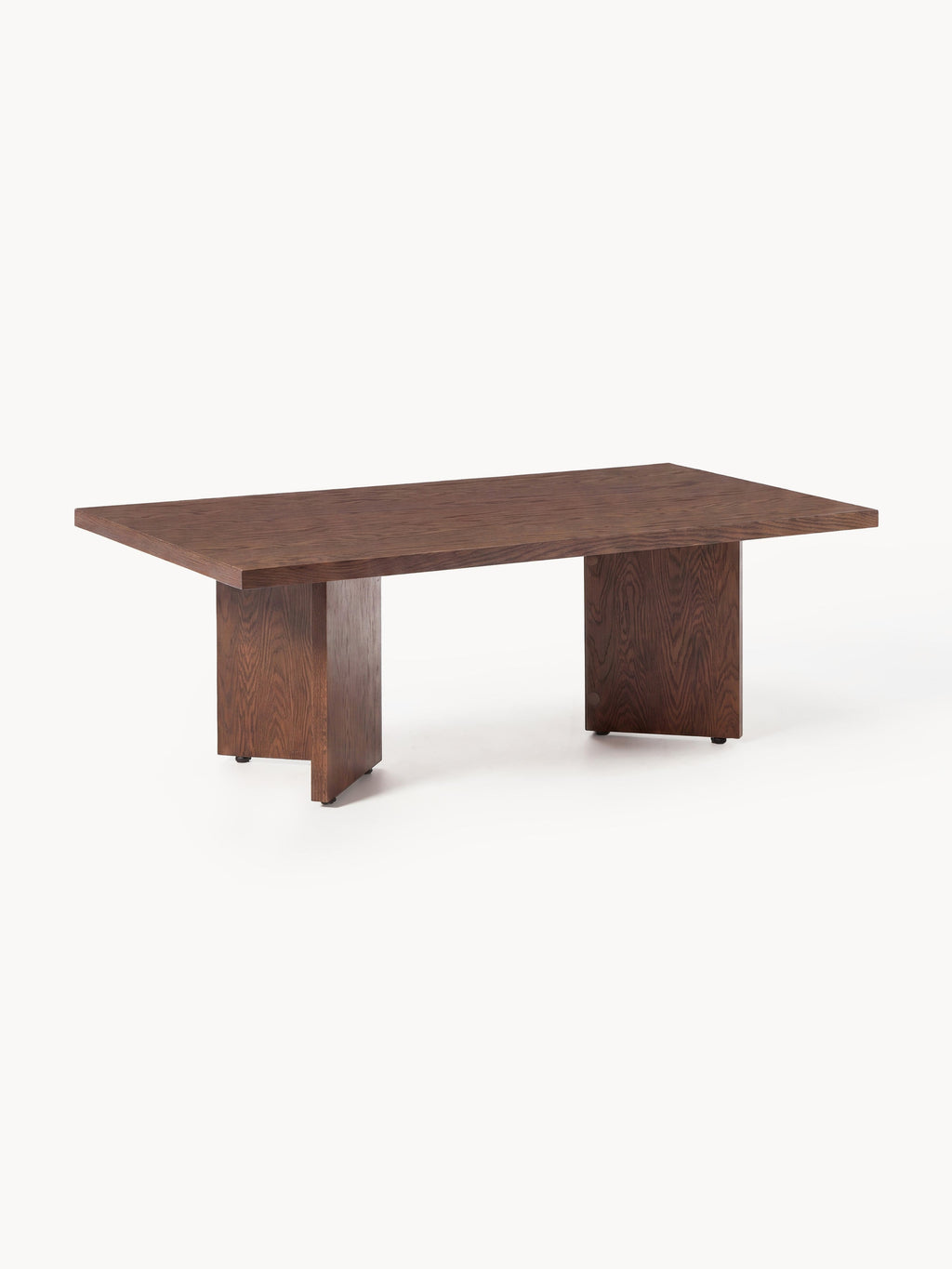 Gallery image 1 - Wooden Coffee Table Toni