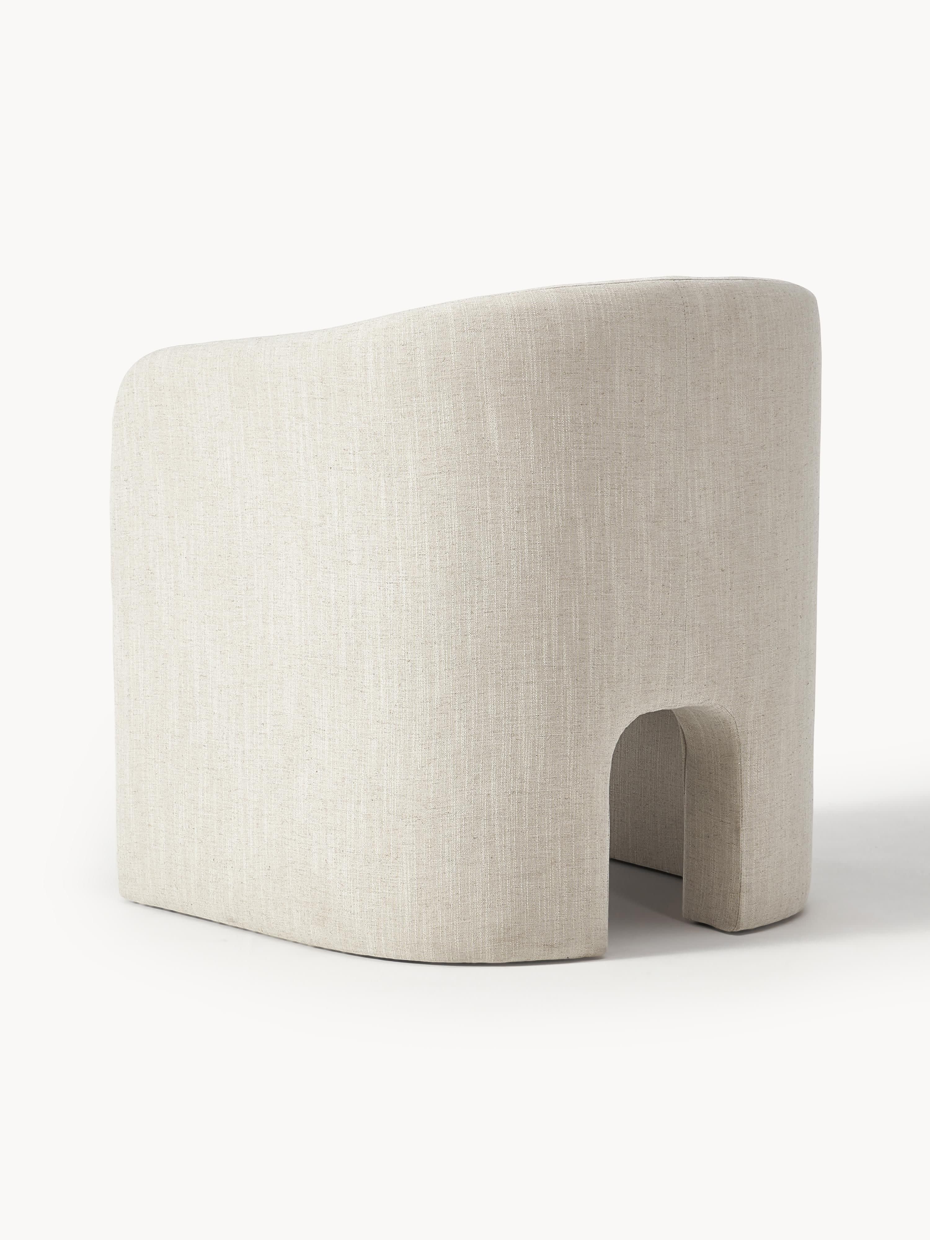 Mairo Armchair