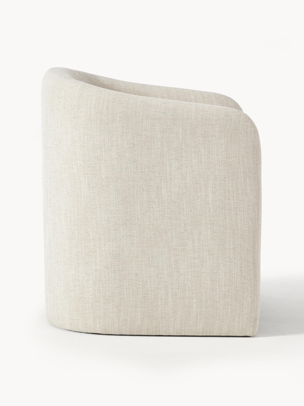 Mairo Armchair