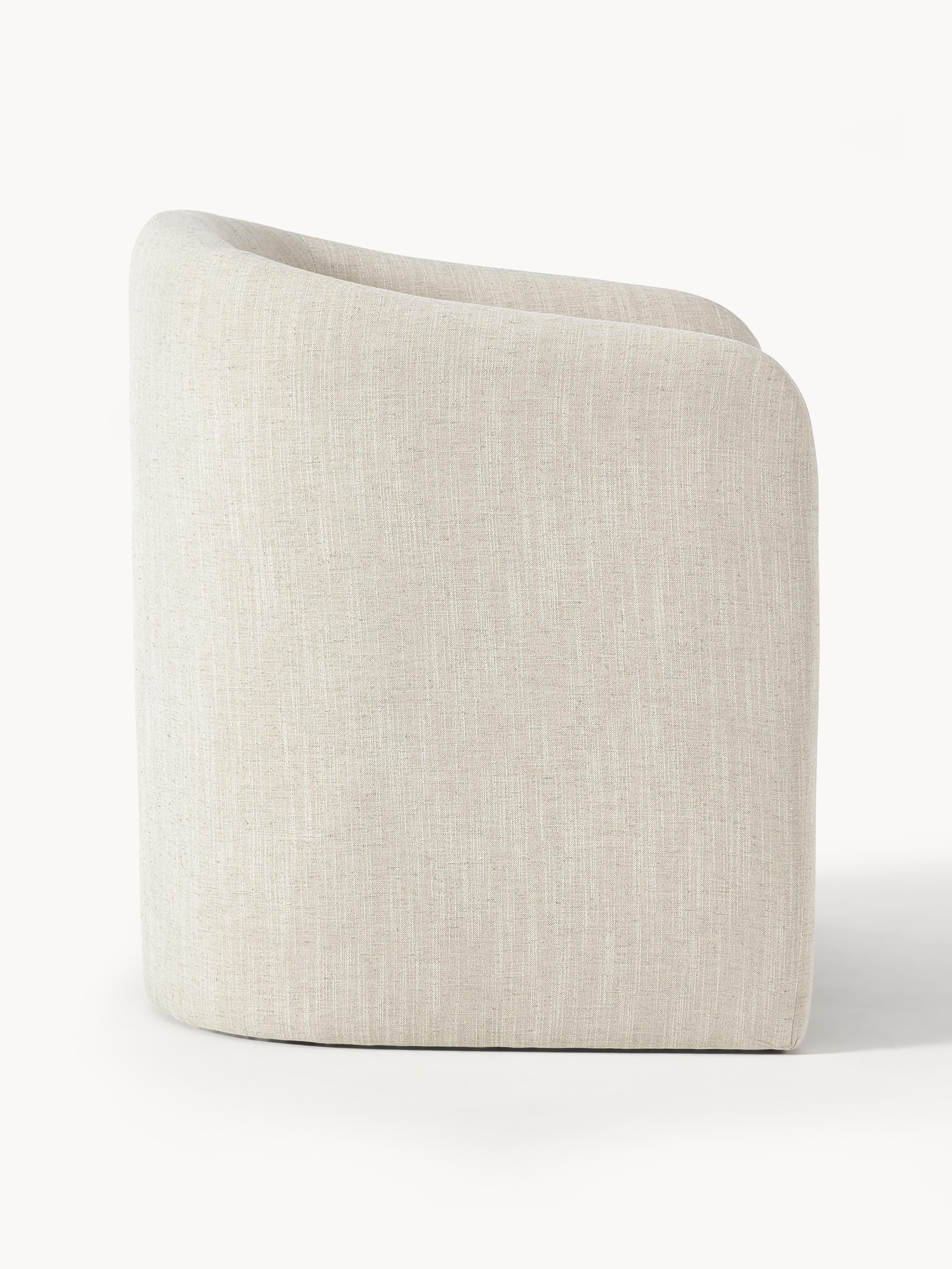Mairo Armchair