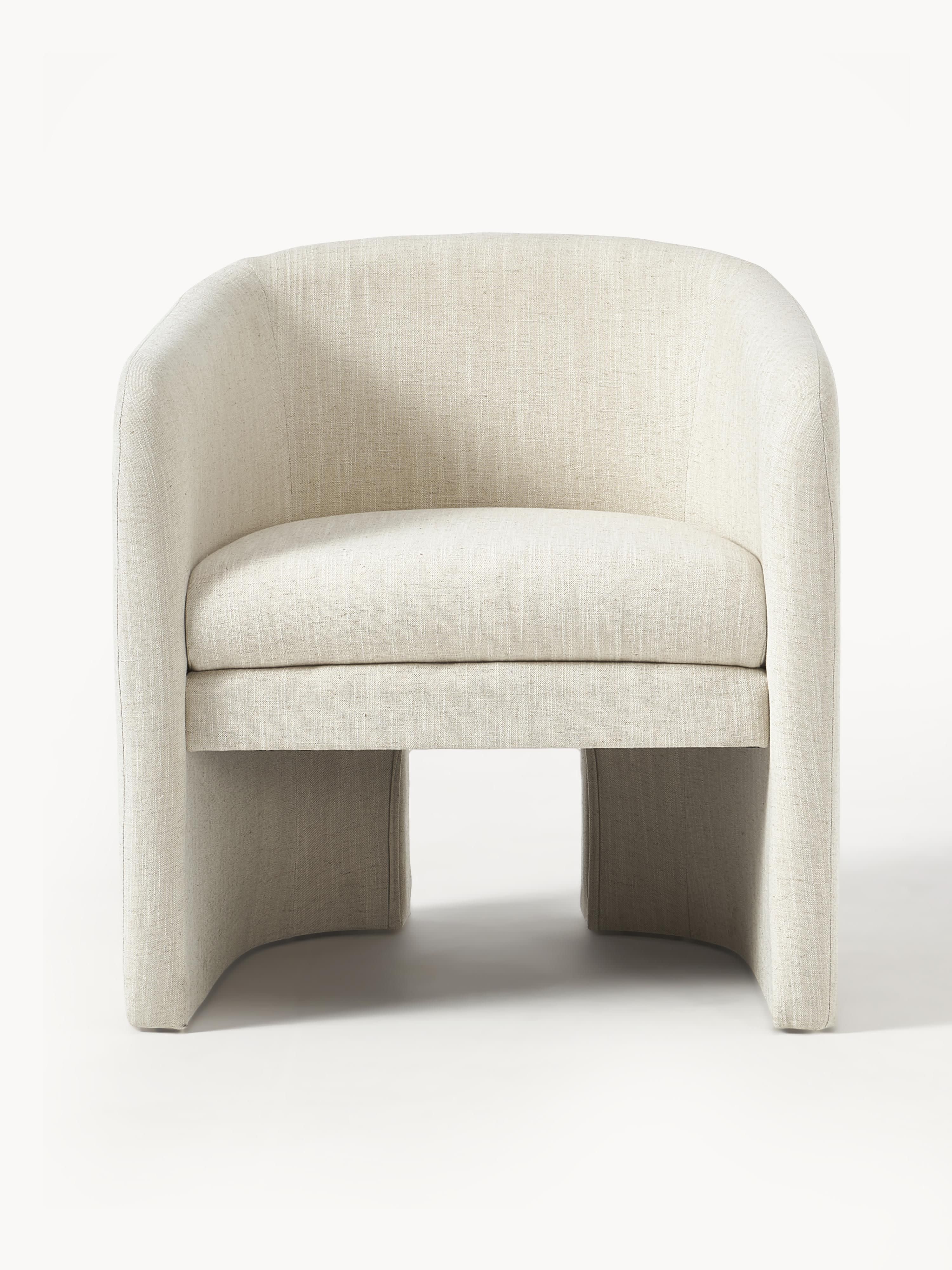 Mairo Armchair