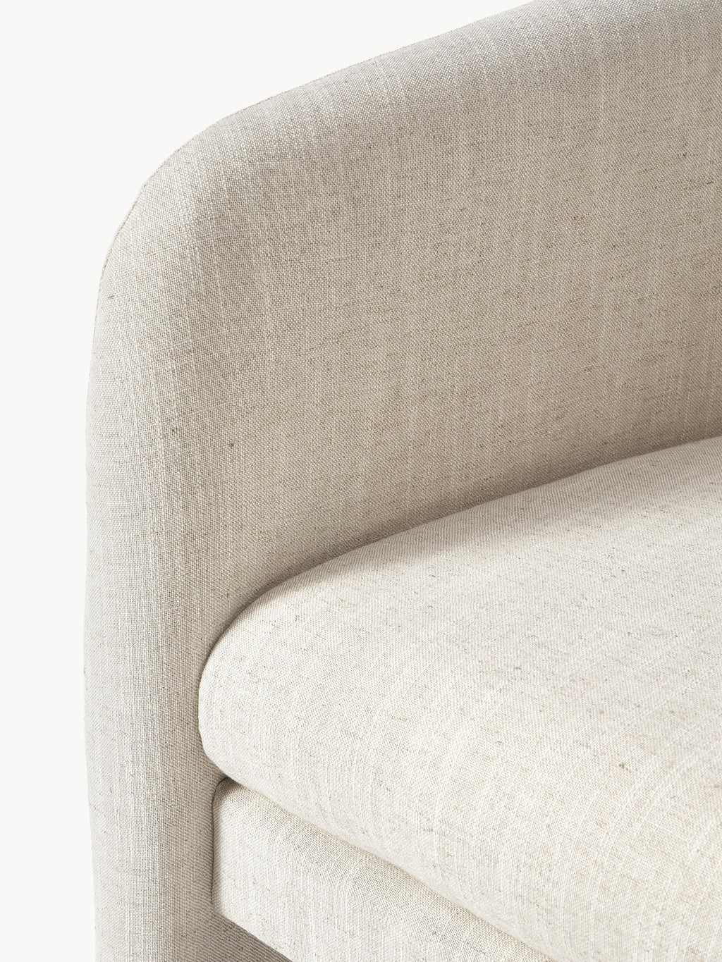 Mairo Armchair