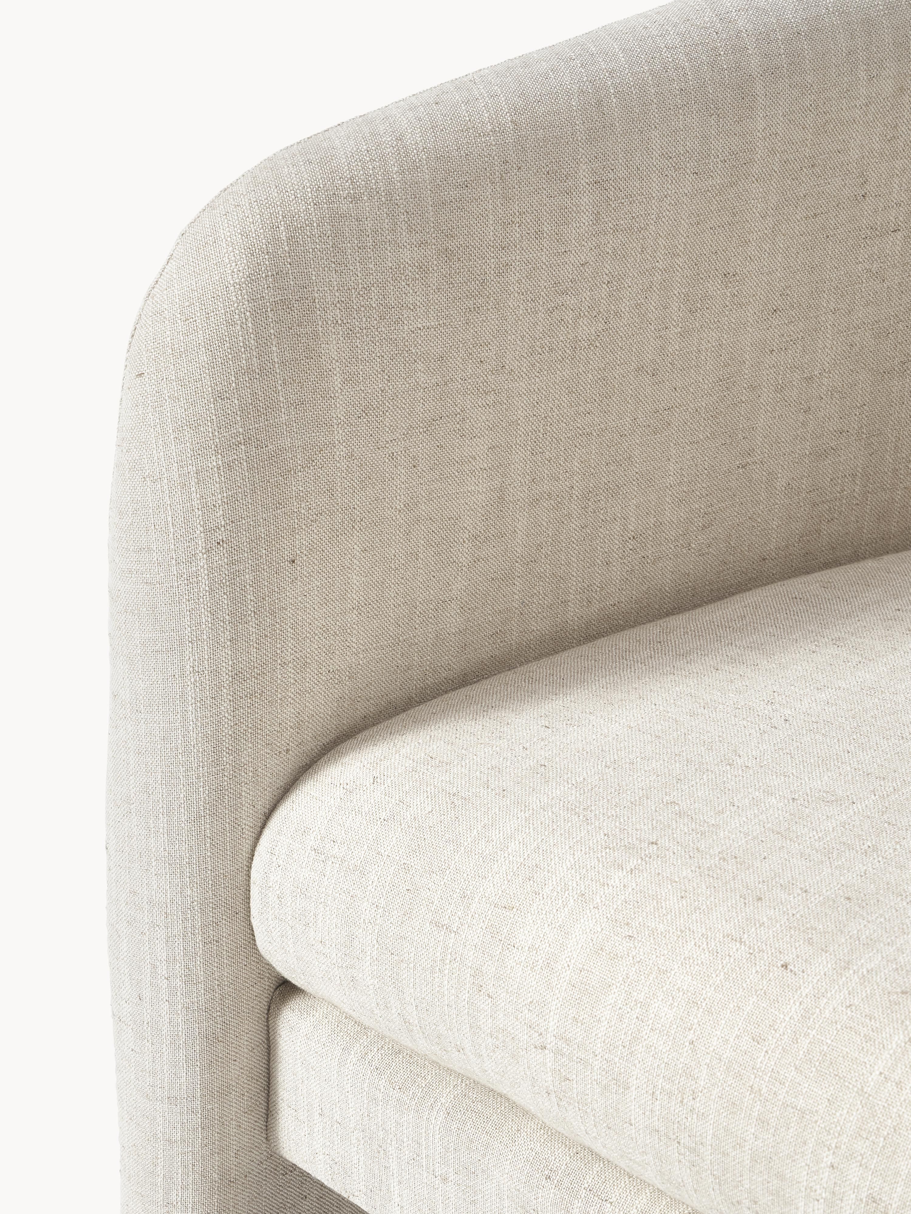 Mairo Armchair