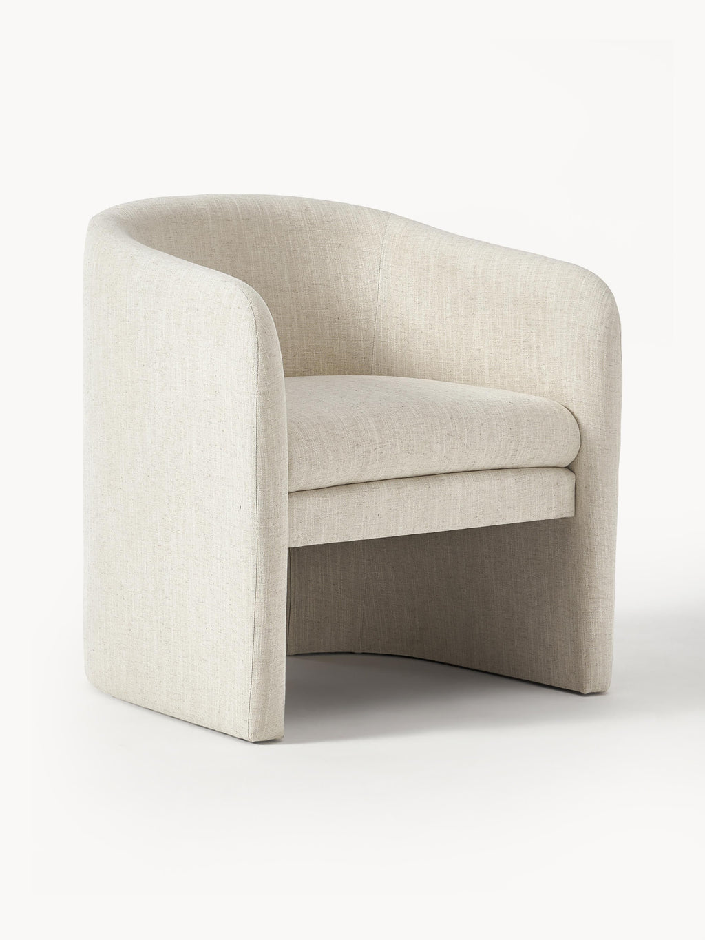 Gallery image 1 - Armchair Mairo