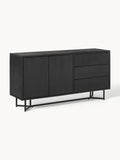 Gallery image 1 - Mango Wood Sideboard Luca
