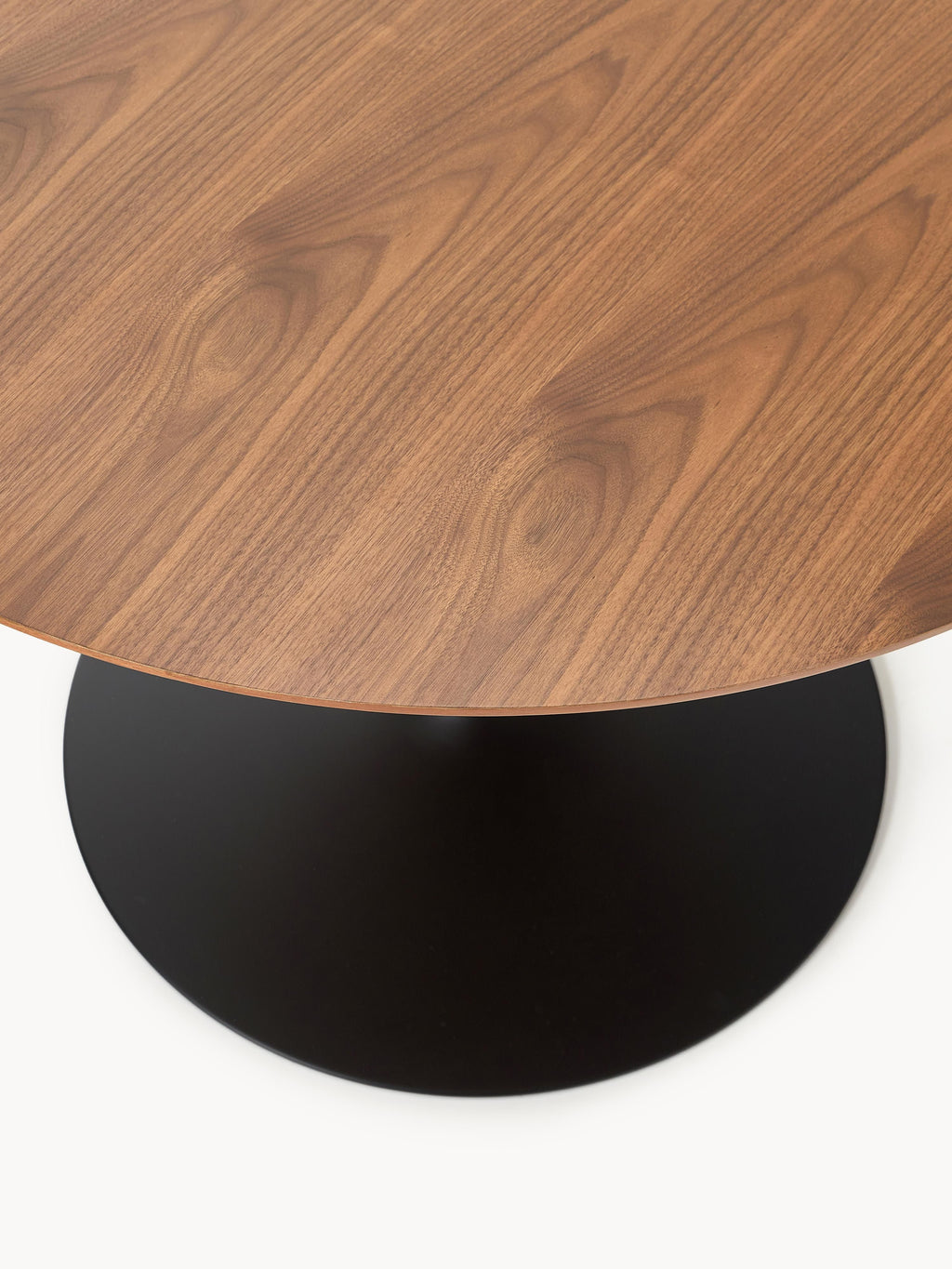 Menorca Round Dining Table, in various sizes