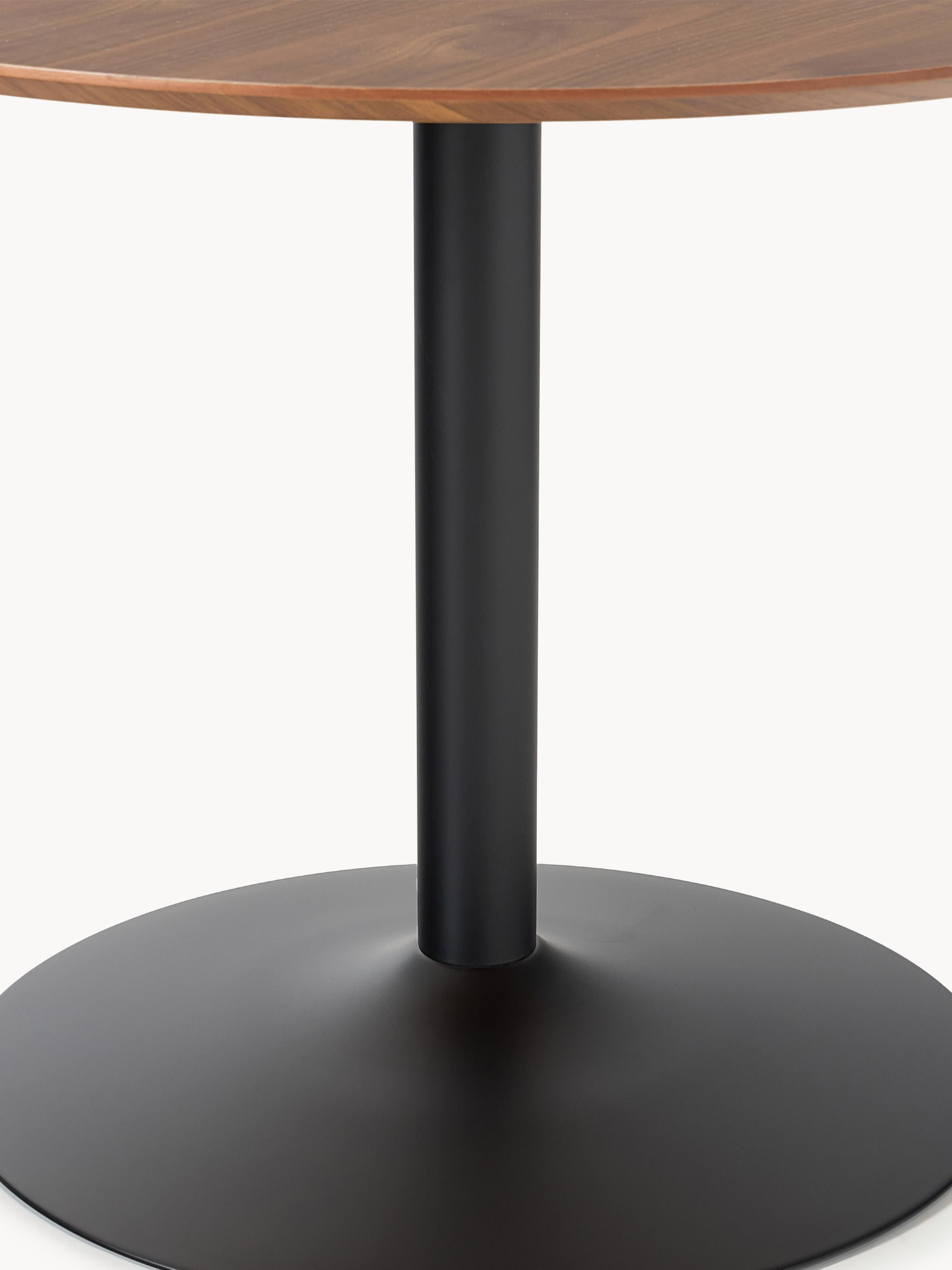Menorca Round Dining Table, in various sizes
