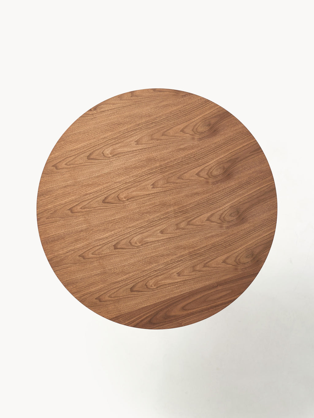 Menorca Round Dining Table, in various sizes