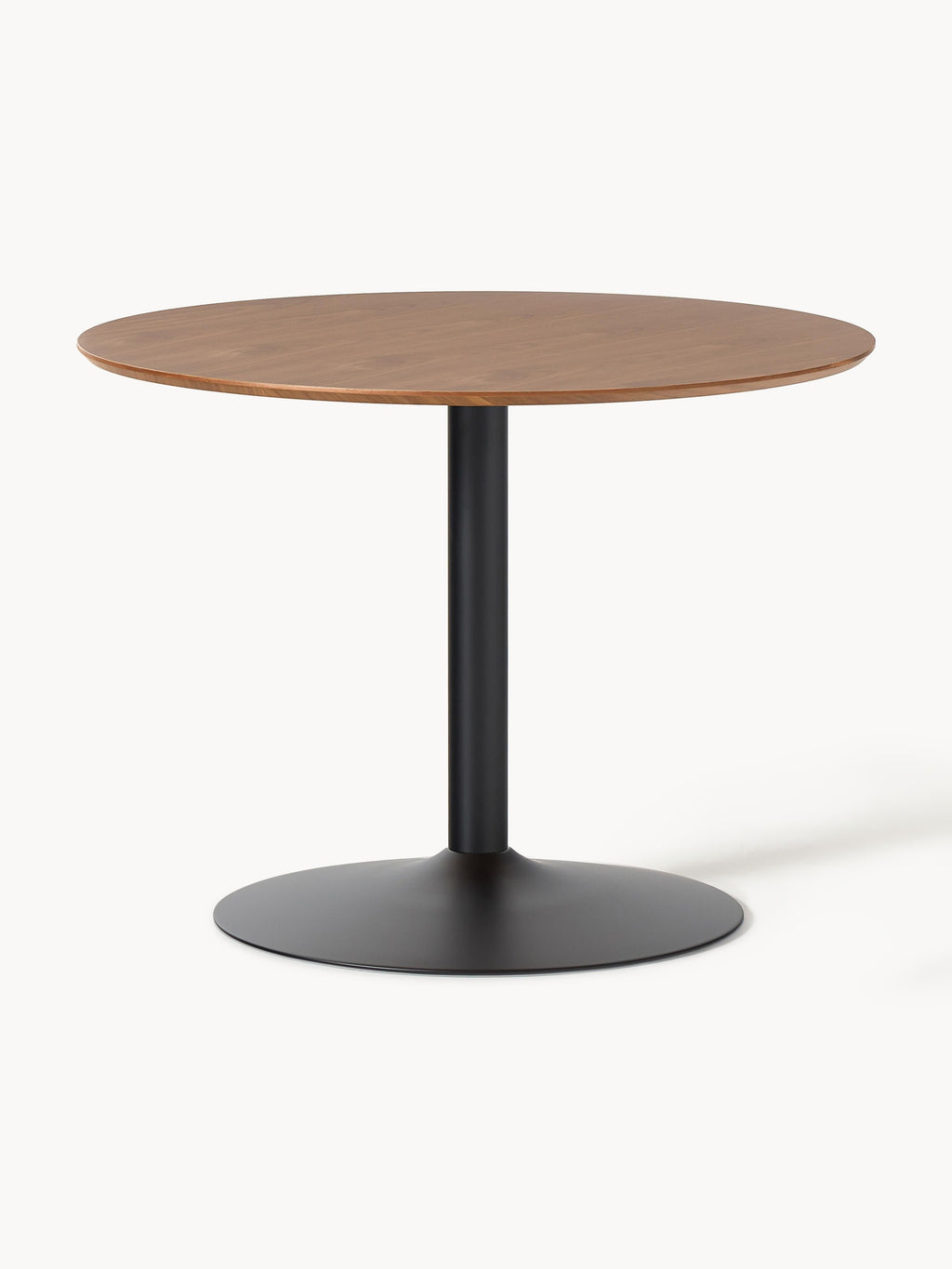 Gallery image 1 - Round Dining Table Menorca