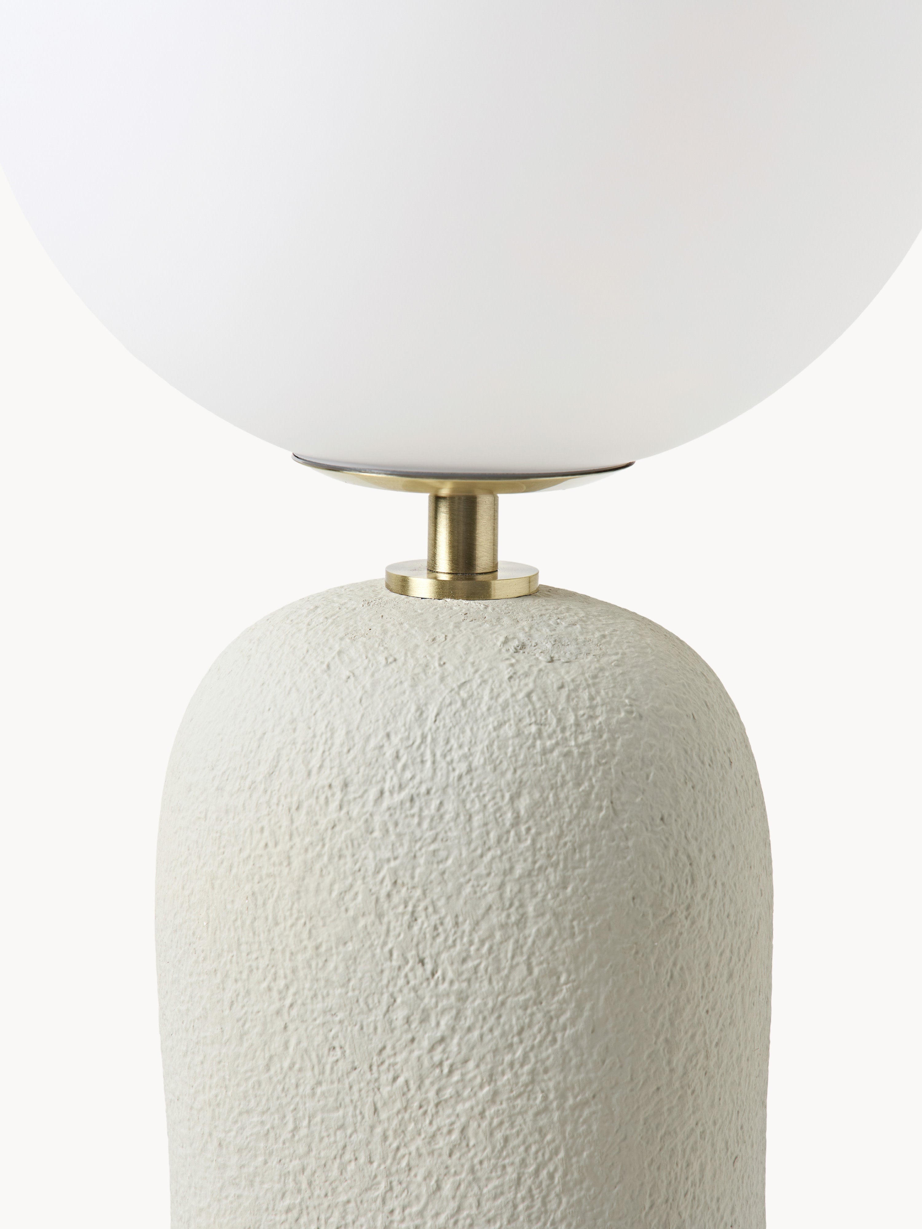 Chakra Floor Lamp